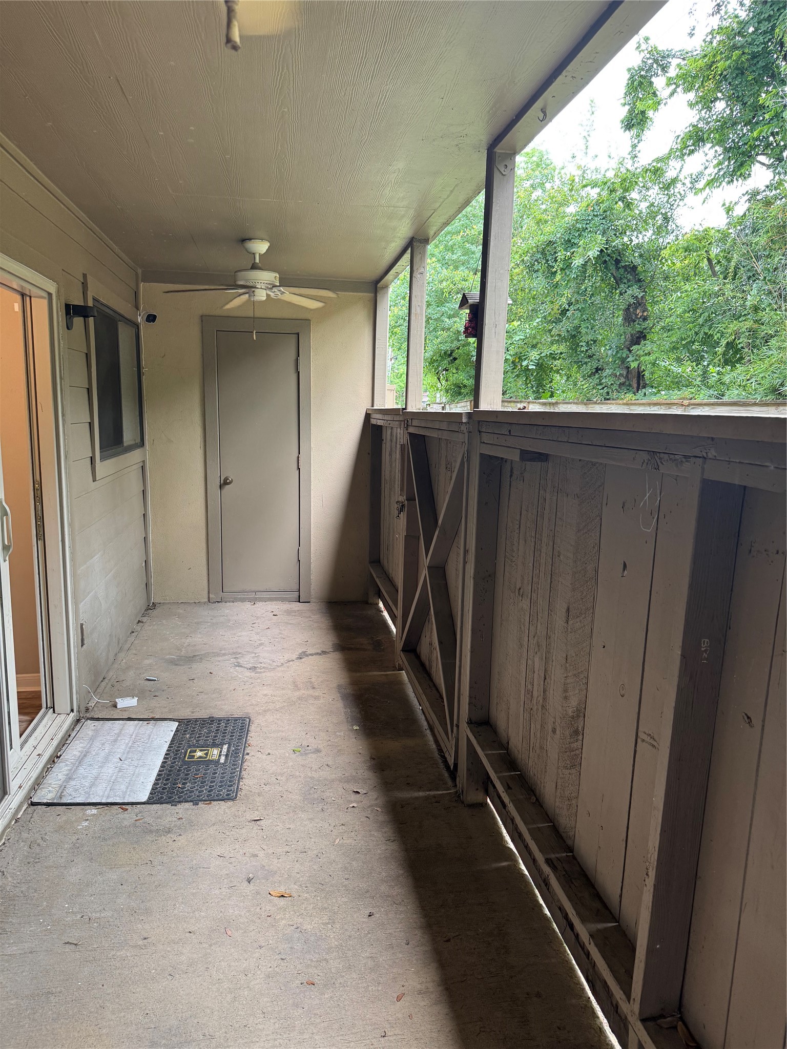 3300 Pebblebrook Drive 57 Property Photo 12