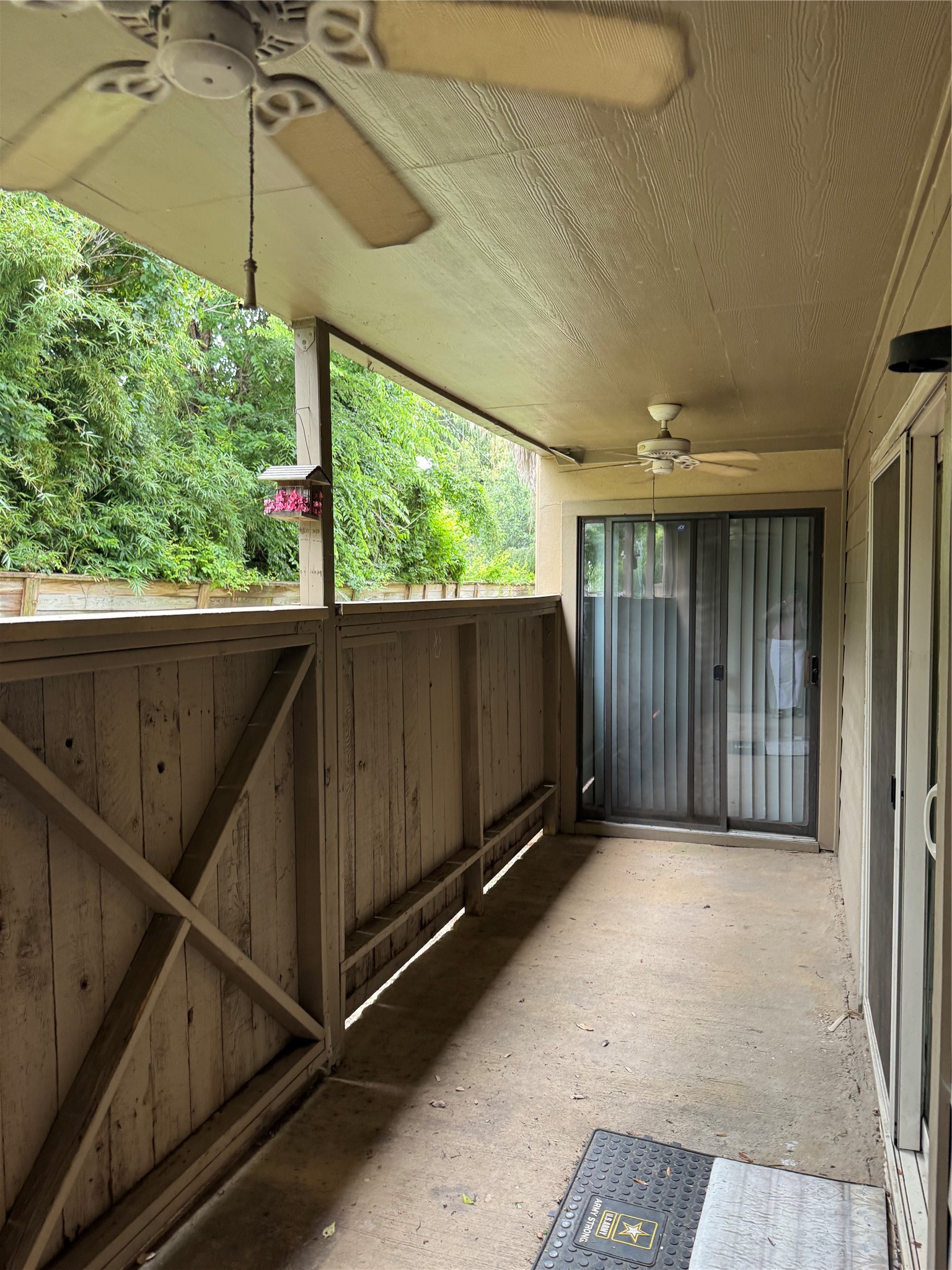 3300 Pebblebrook Drive 57 Property Photo 13