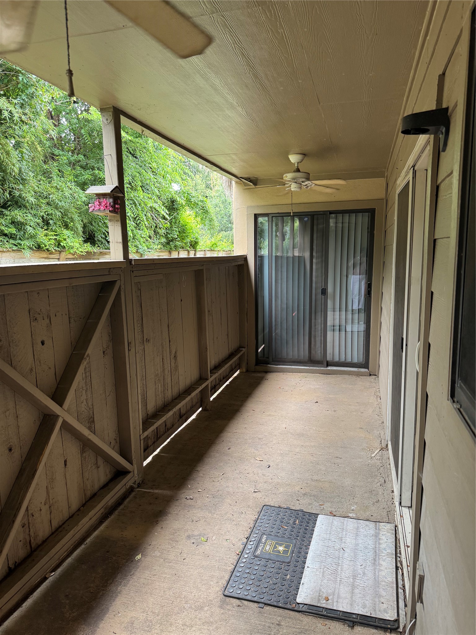 3300 Pebblebrook Drive 57 Property Photo 14