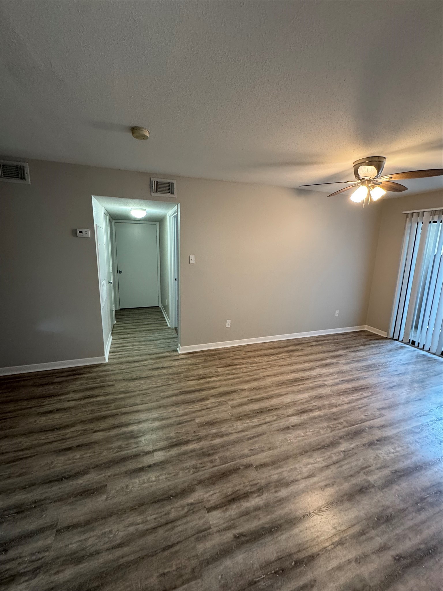 3300 Pebblebrook Drive 57 Property Photo 15