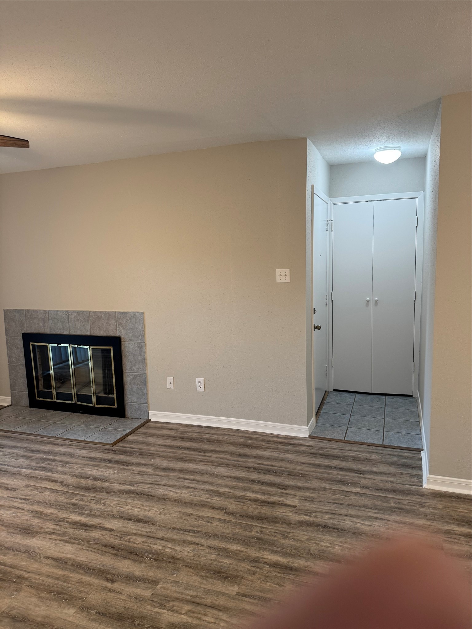 3300 Pebblebrook Drive 57 Property Photo 16