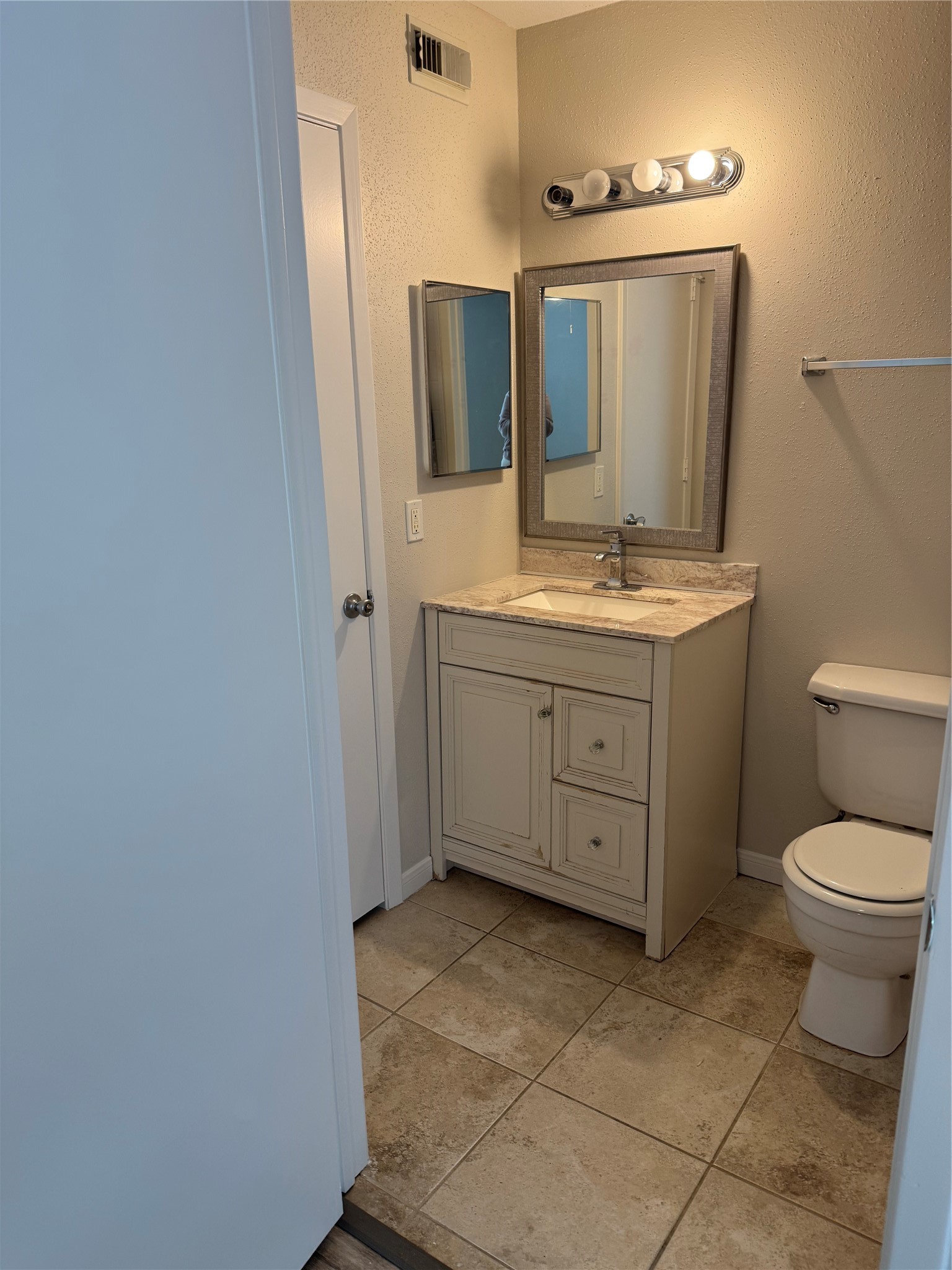3300 Pebblebrook Drive 57 Property Photo 18