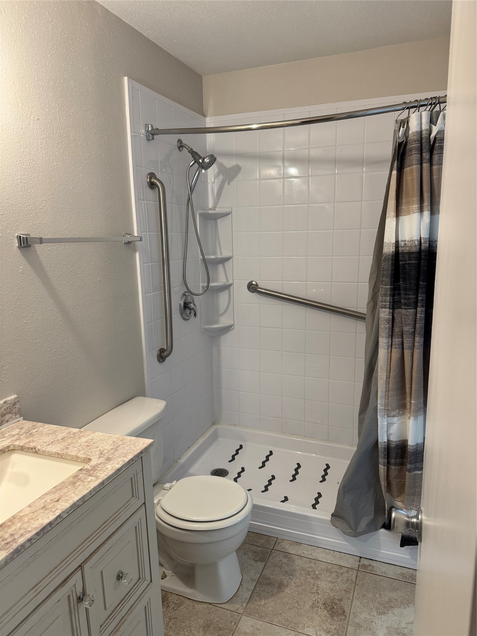 3300 Pebblebrook Drive 57 Property Photo 19