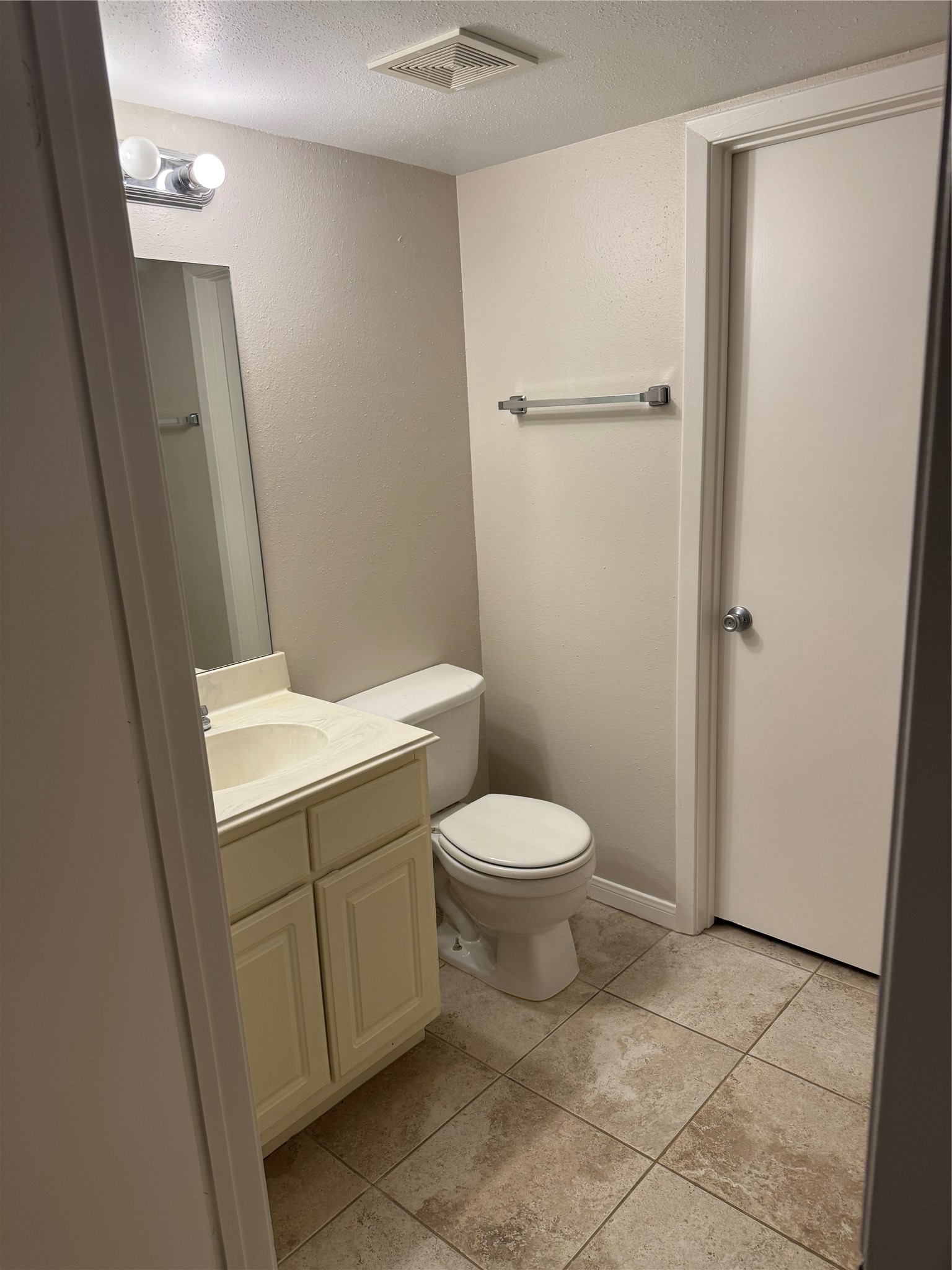 3300 Pebblebrook Drive 57 Property Photo 26
