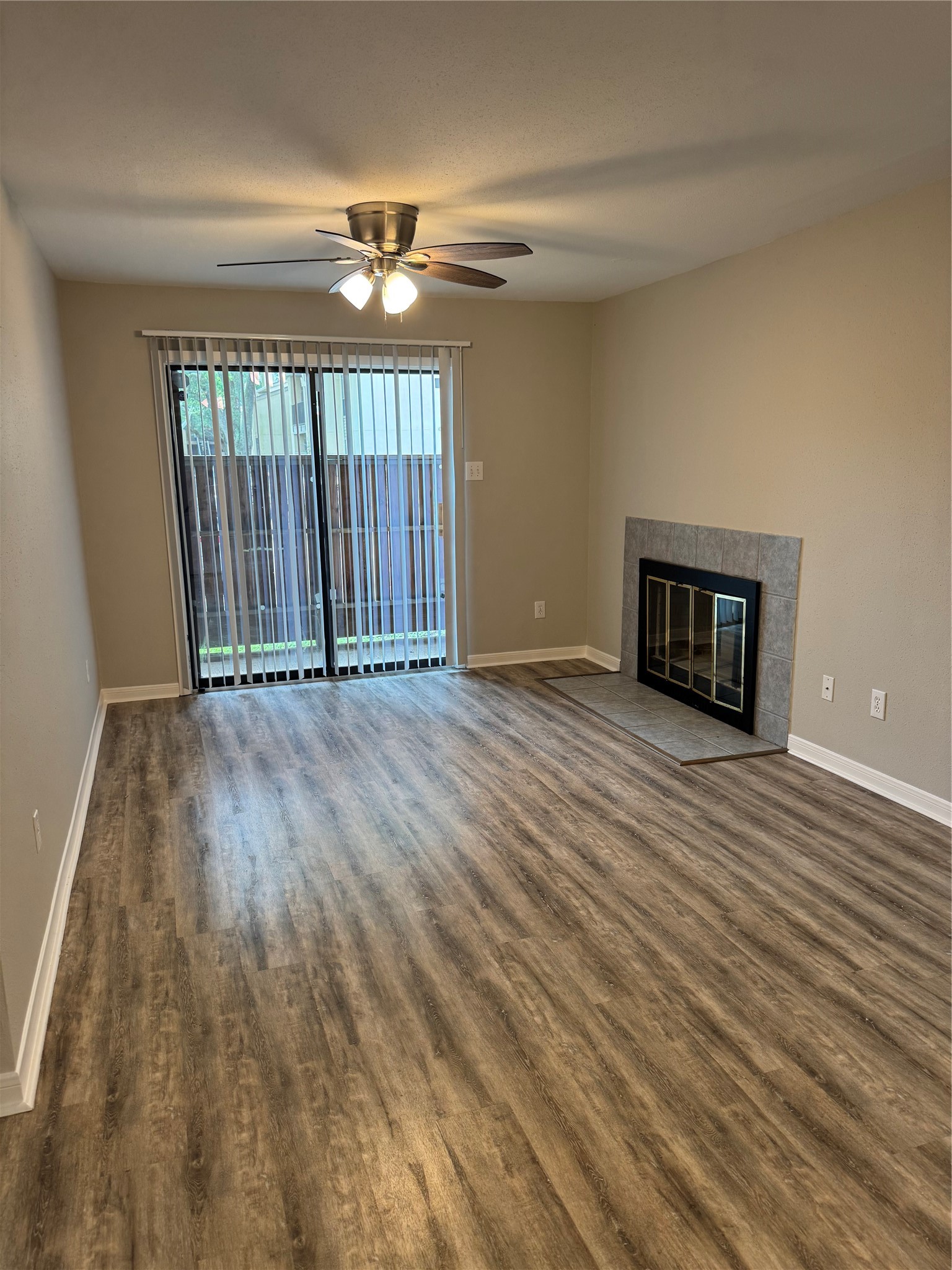 3300 Pebblebrook Drive 57 Property Photo 28