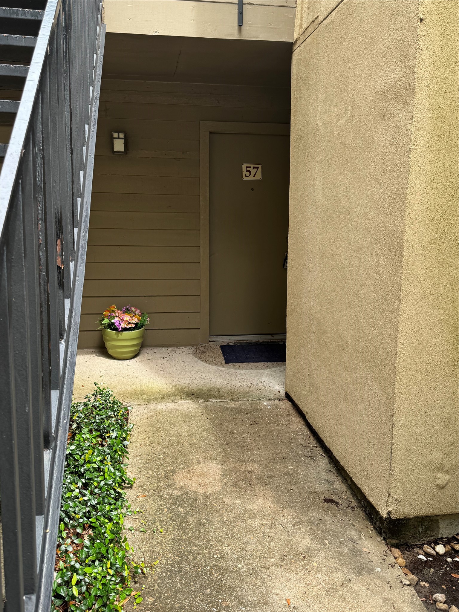 3300 Pebblebrook Drive 57 Property Photo 29