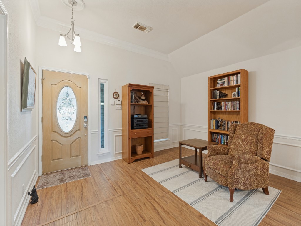 2835 Pond Apple Property Photo 2