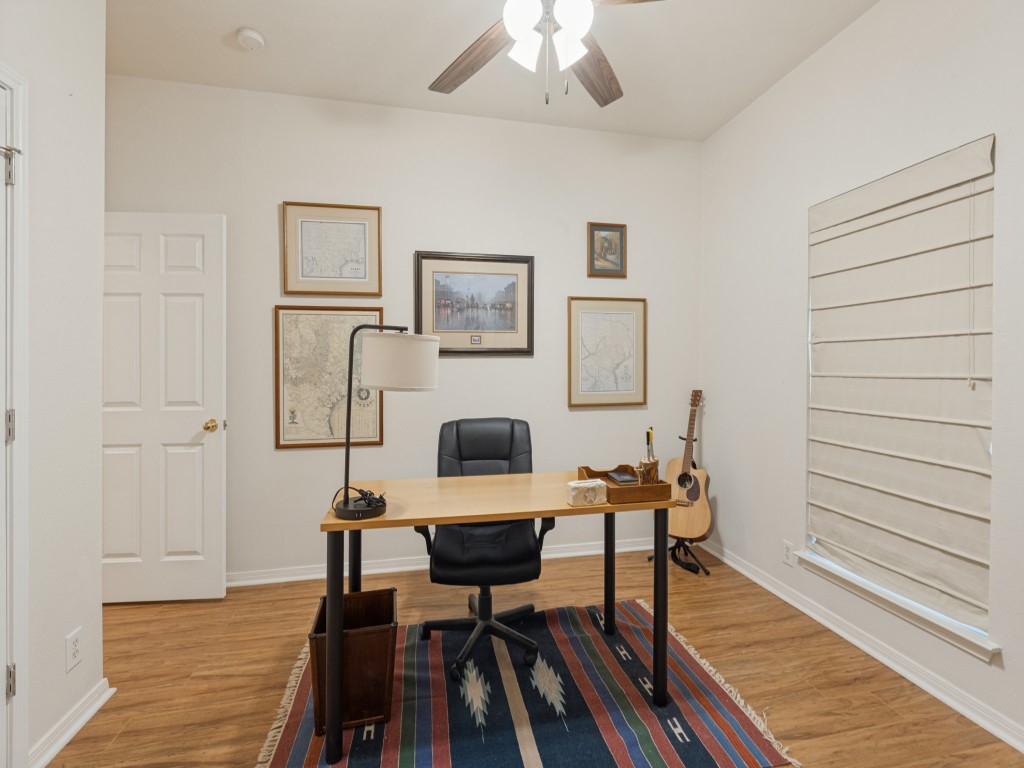 2835 Pond Apple Property Photo 9