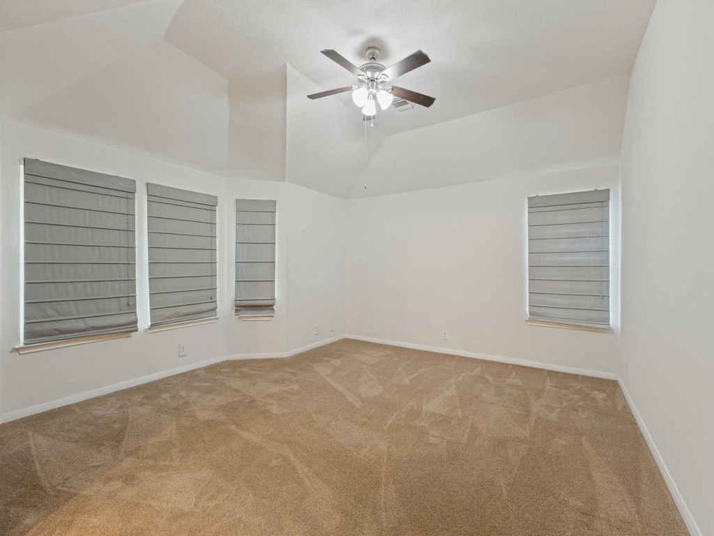 2835 Pond Apple Property Photo 10