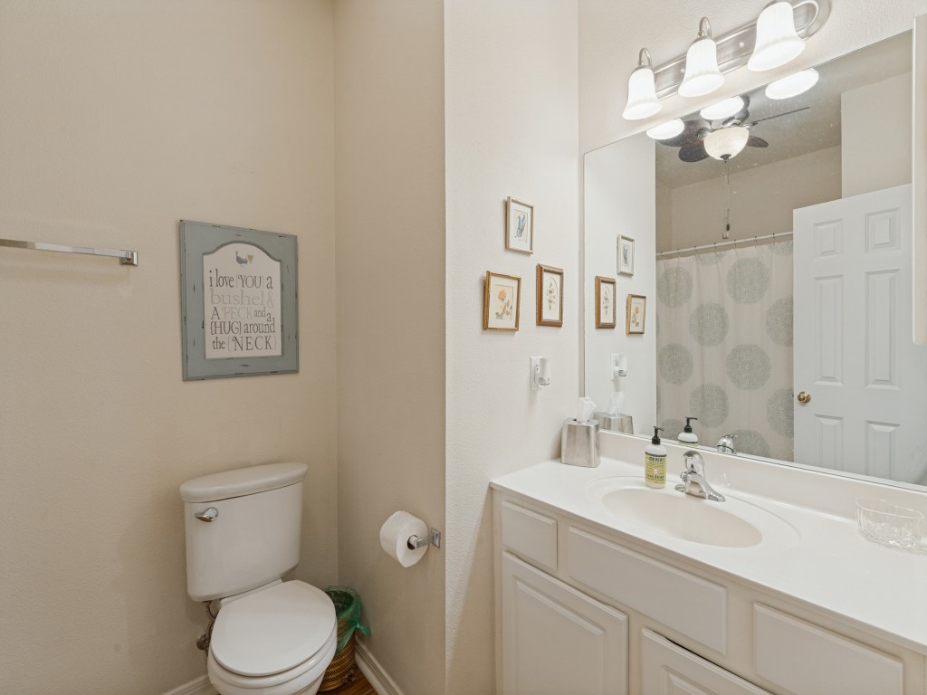 2835 Pond Apple Property Photo 11