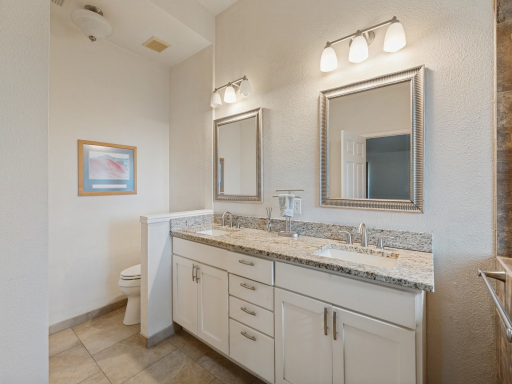 2835 Pond Apple Property Photo 13