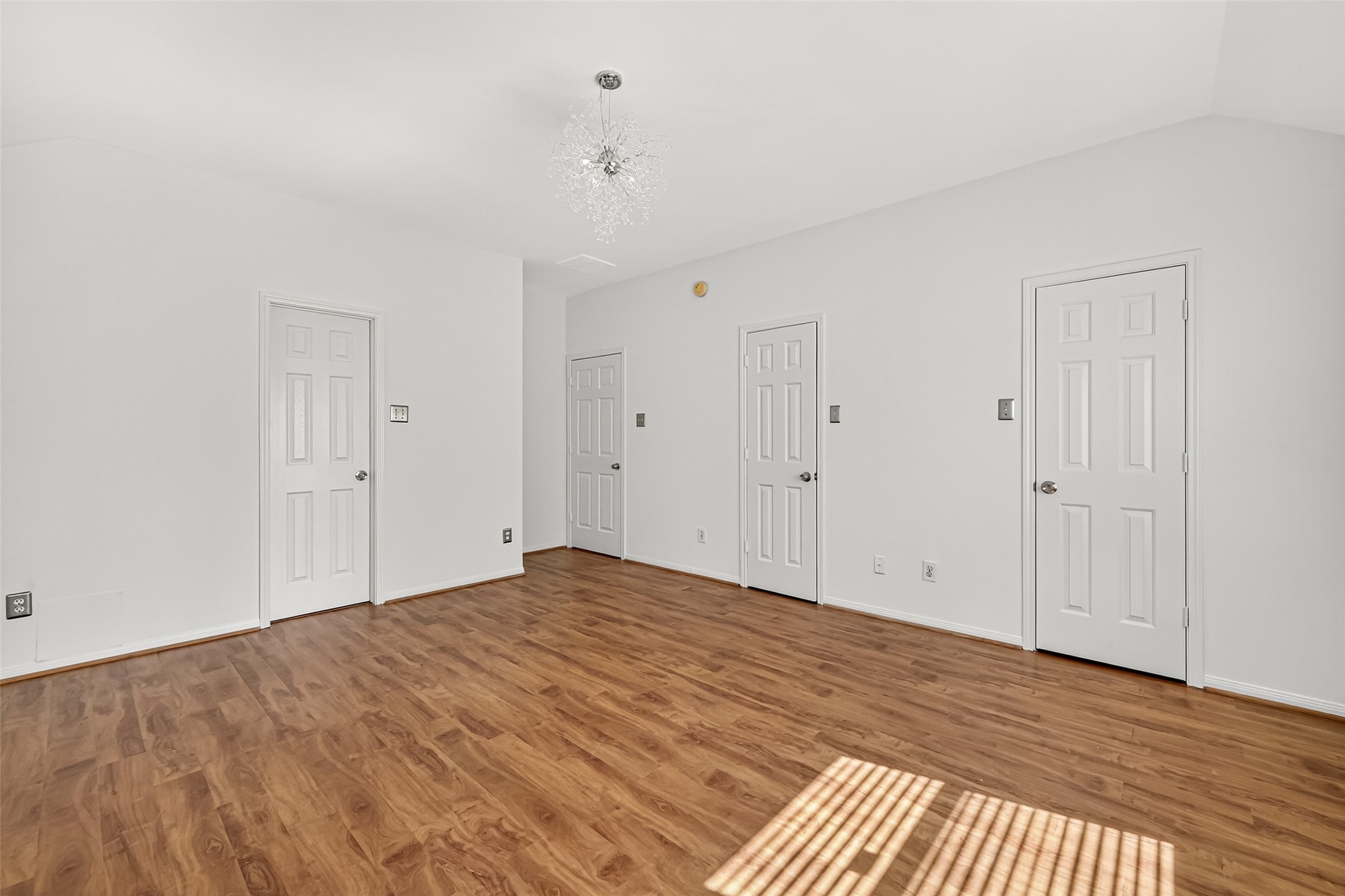 1415 Rogers Lake Lane Property Photo 13