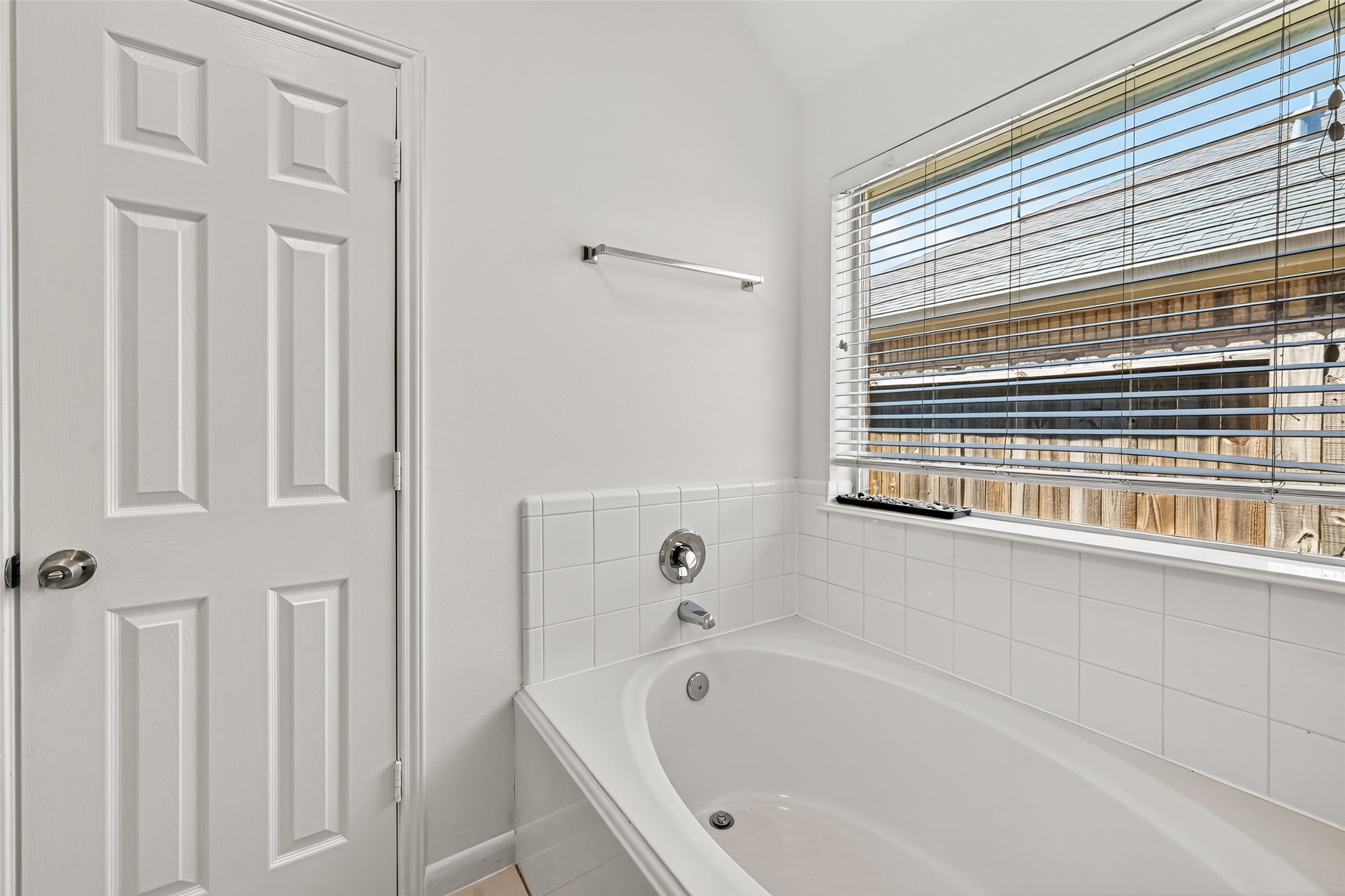 1415 Rogers Lake Lane Property Photo 15