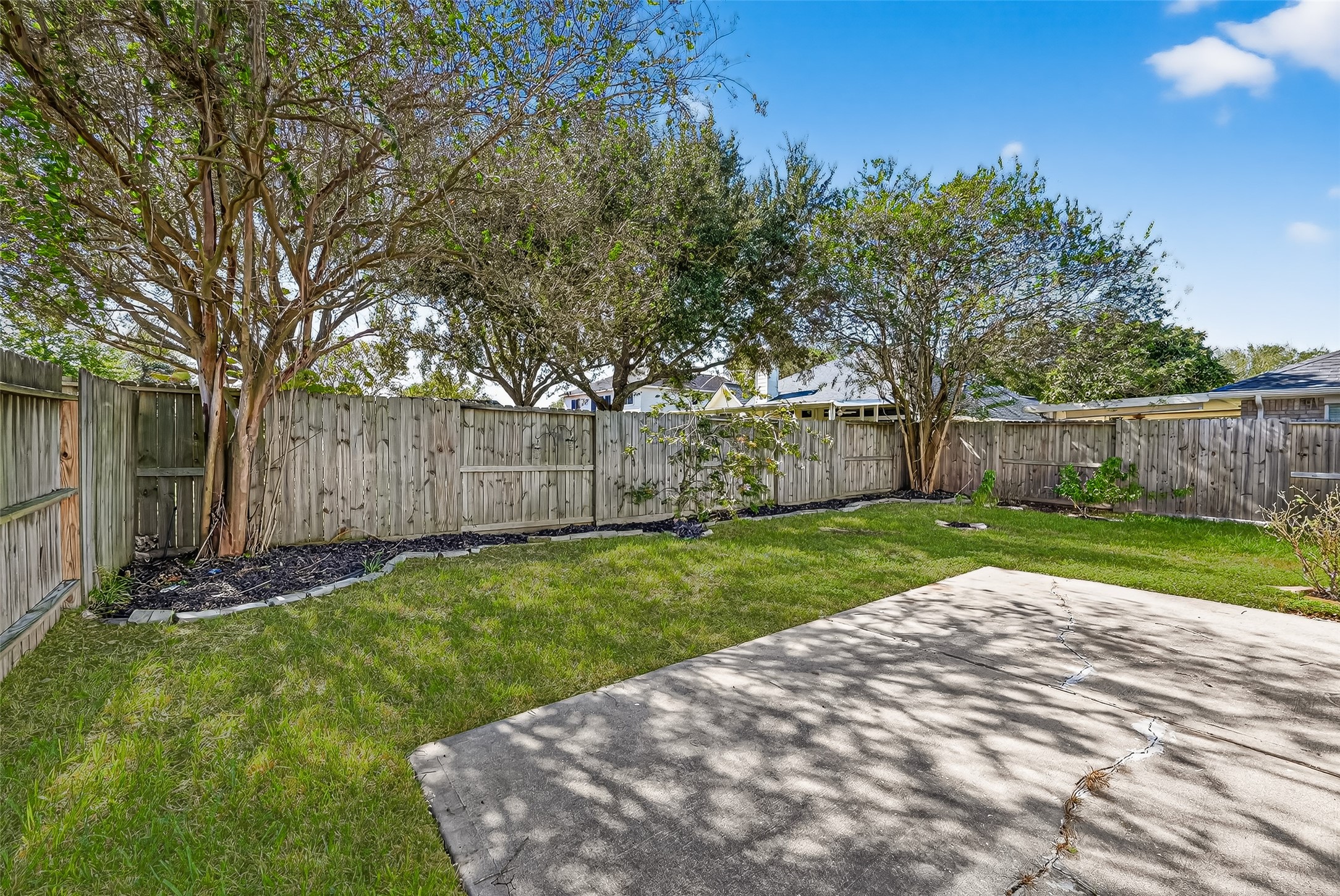 1415 Rogers Lake Lane Property Photo 16