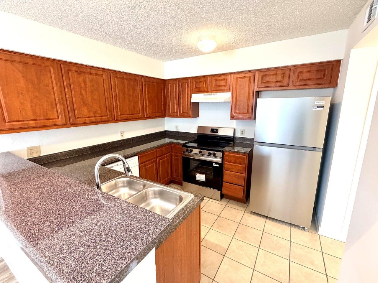 11983 Bob White Drive 844 Property Photo 4