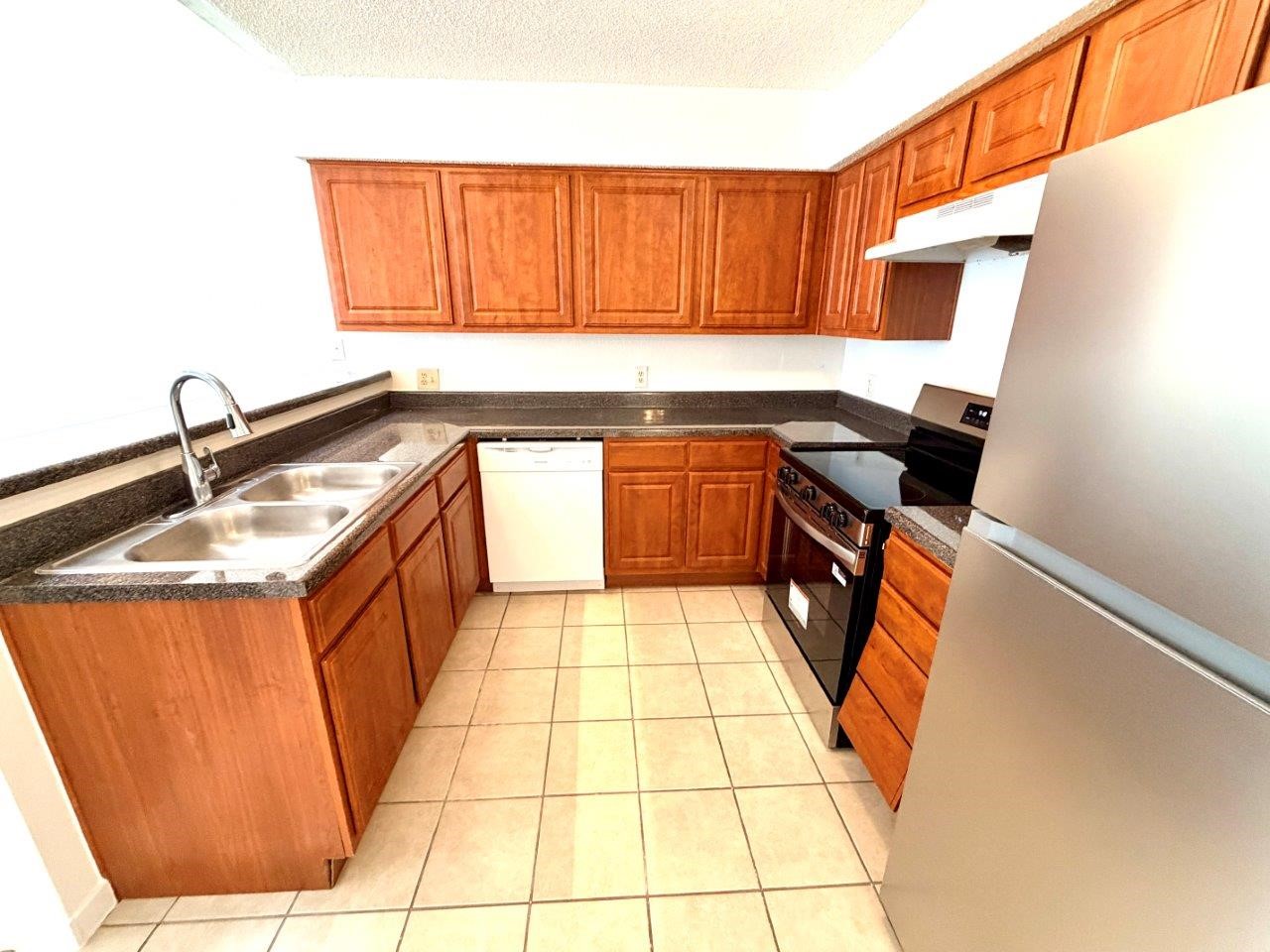 11983 Bob White Drive 844 Property Photo 6