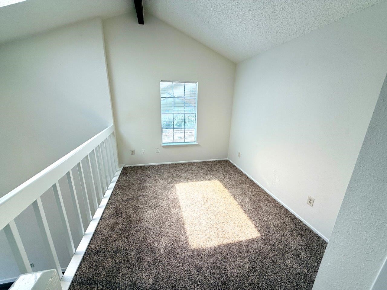 11983 Bob White Drive 844 Property Photo 10