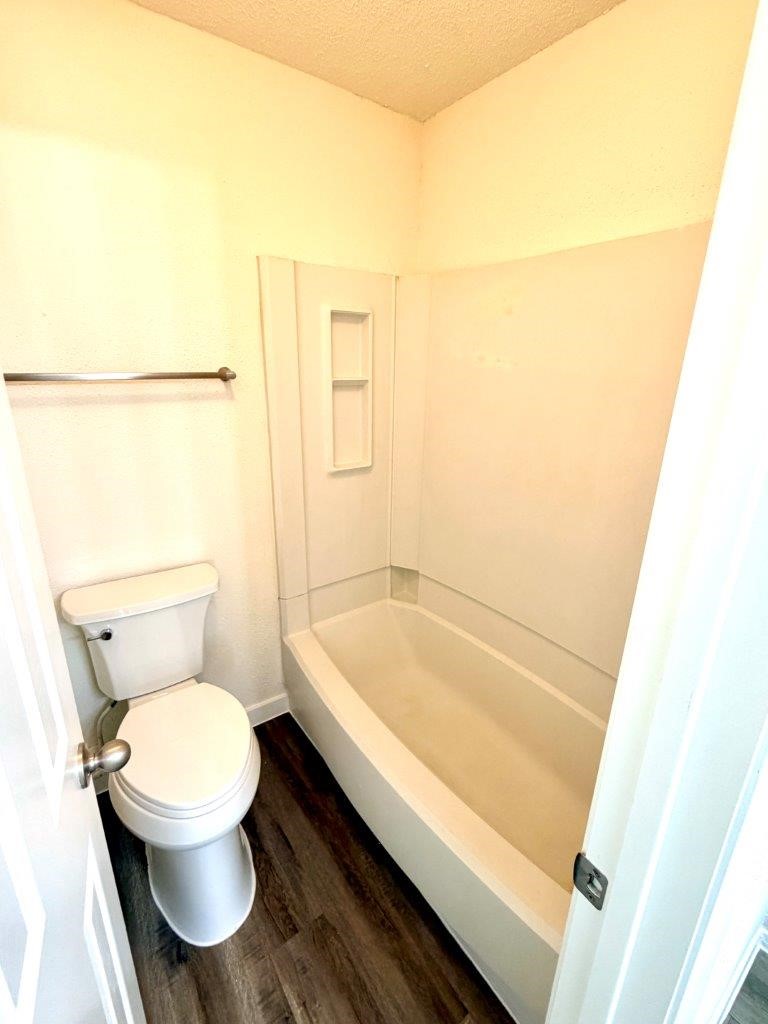 11983 Bob White Drive 844 Property Photo 12