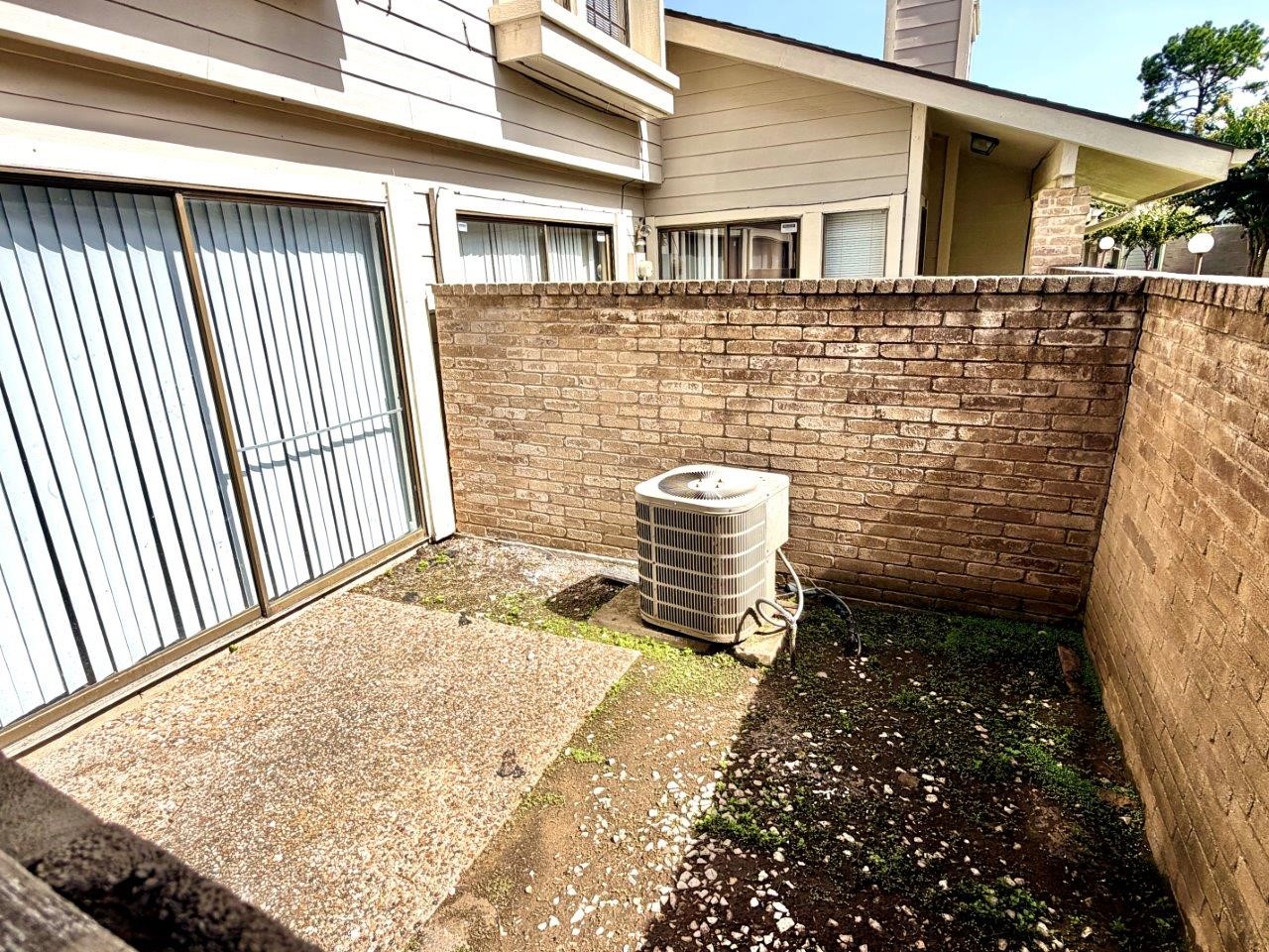 11983 Bob White Drive 844 Property Photo 15