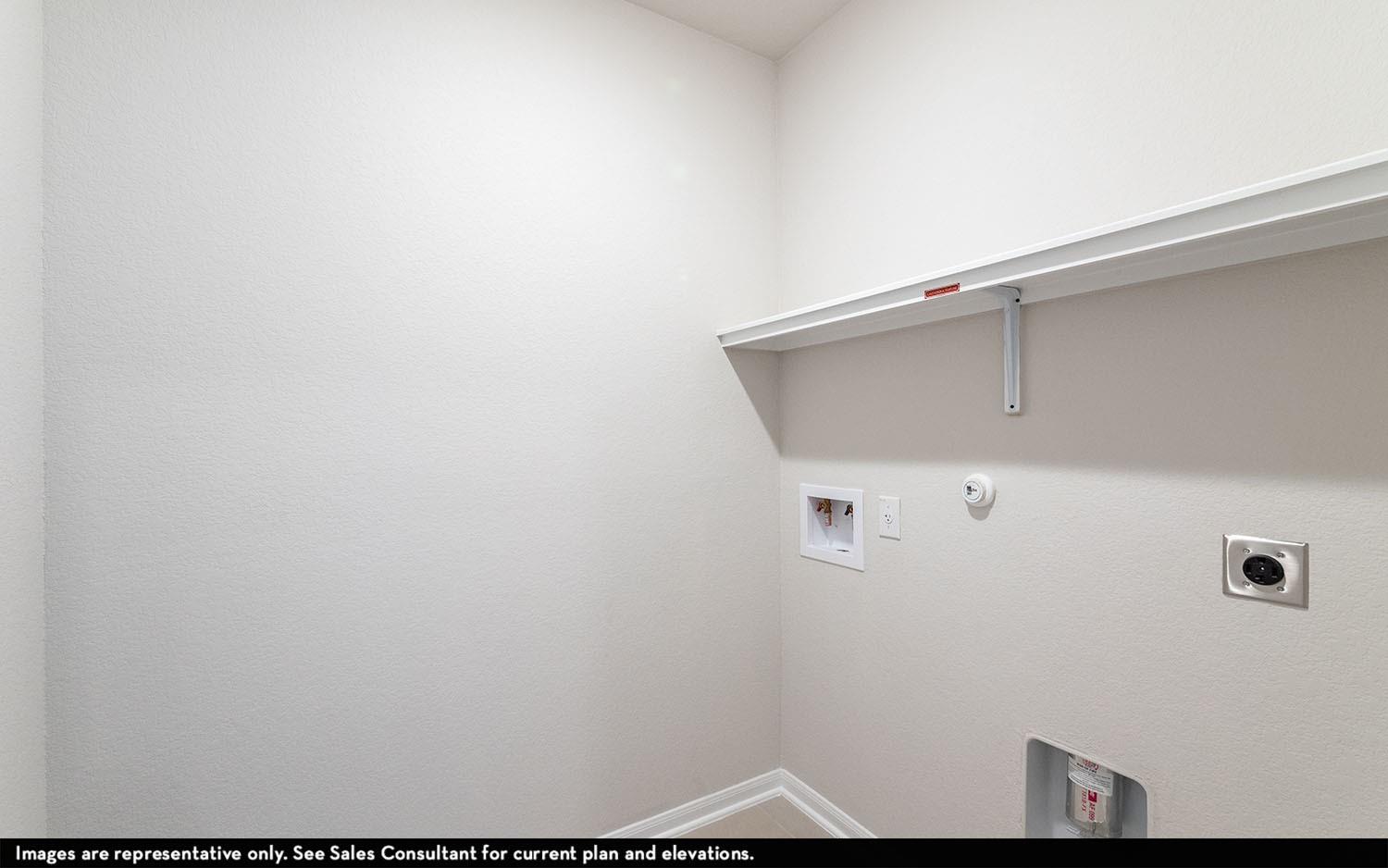 3043 Winecup Street Property Photo 12