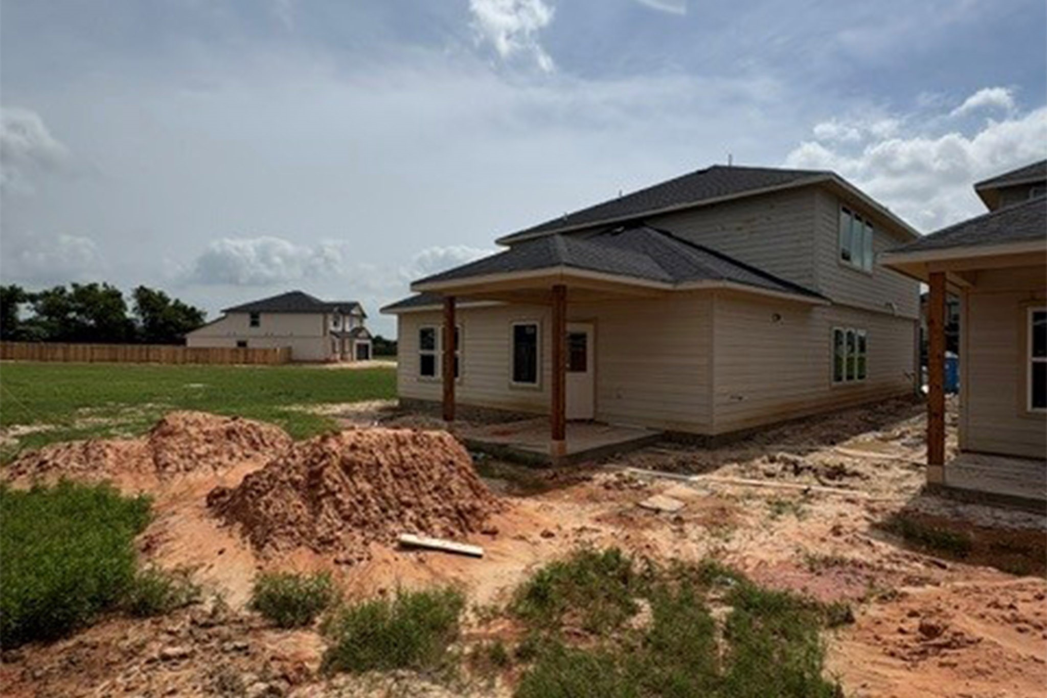 3043 Winecup Street Property Photo 19