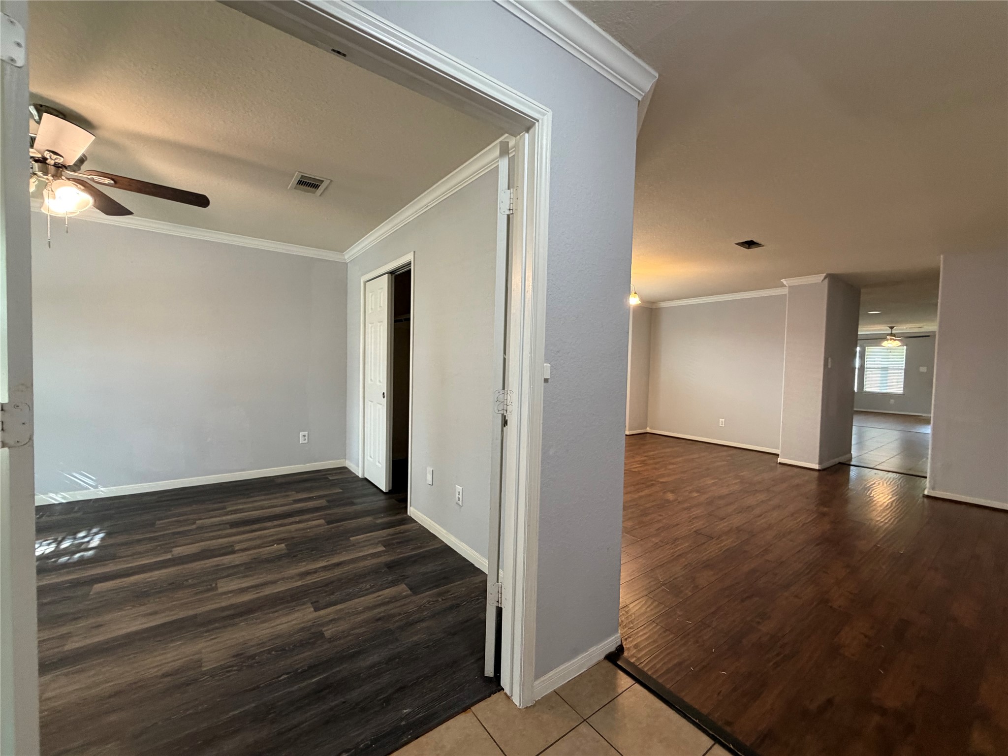 8023 Clover Leaf Drive Property Photo 5