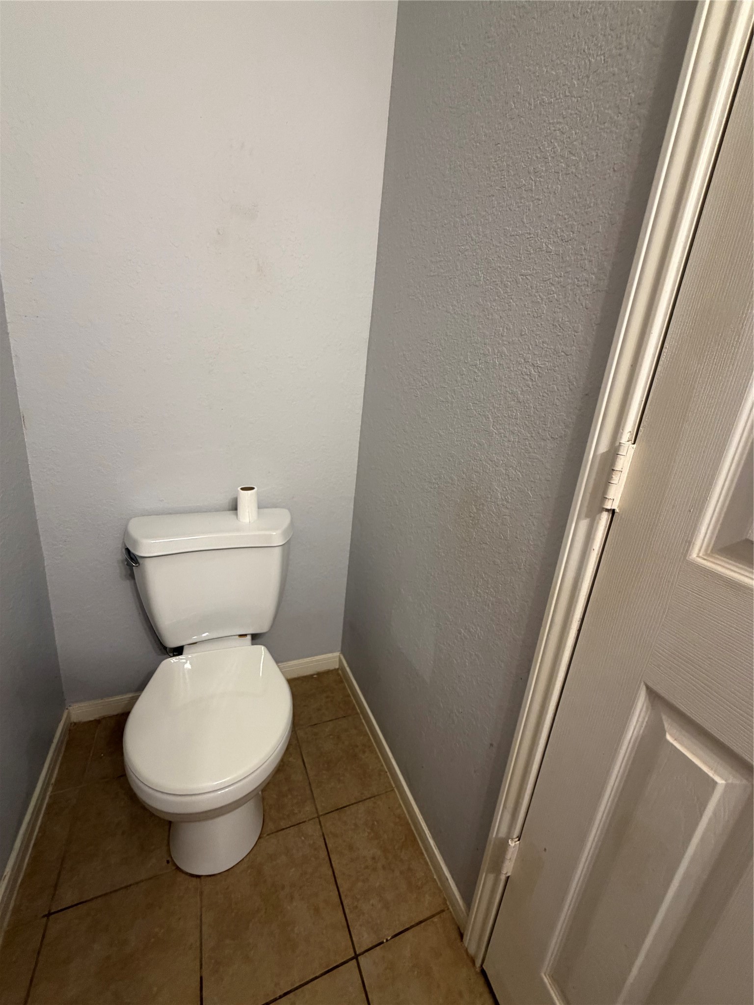 8023 Clover Leaf Drive Property Photo 22