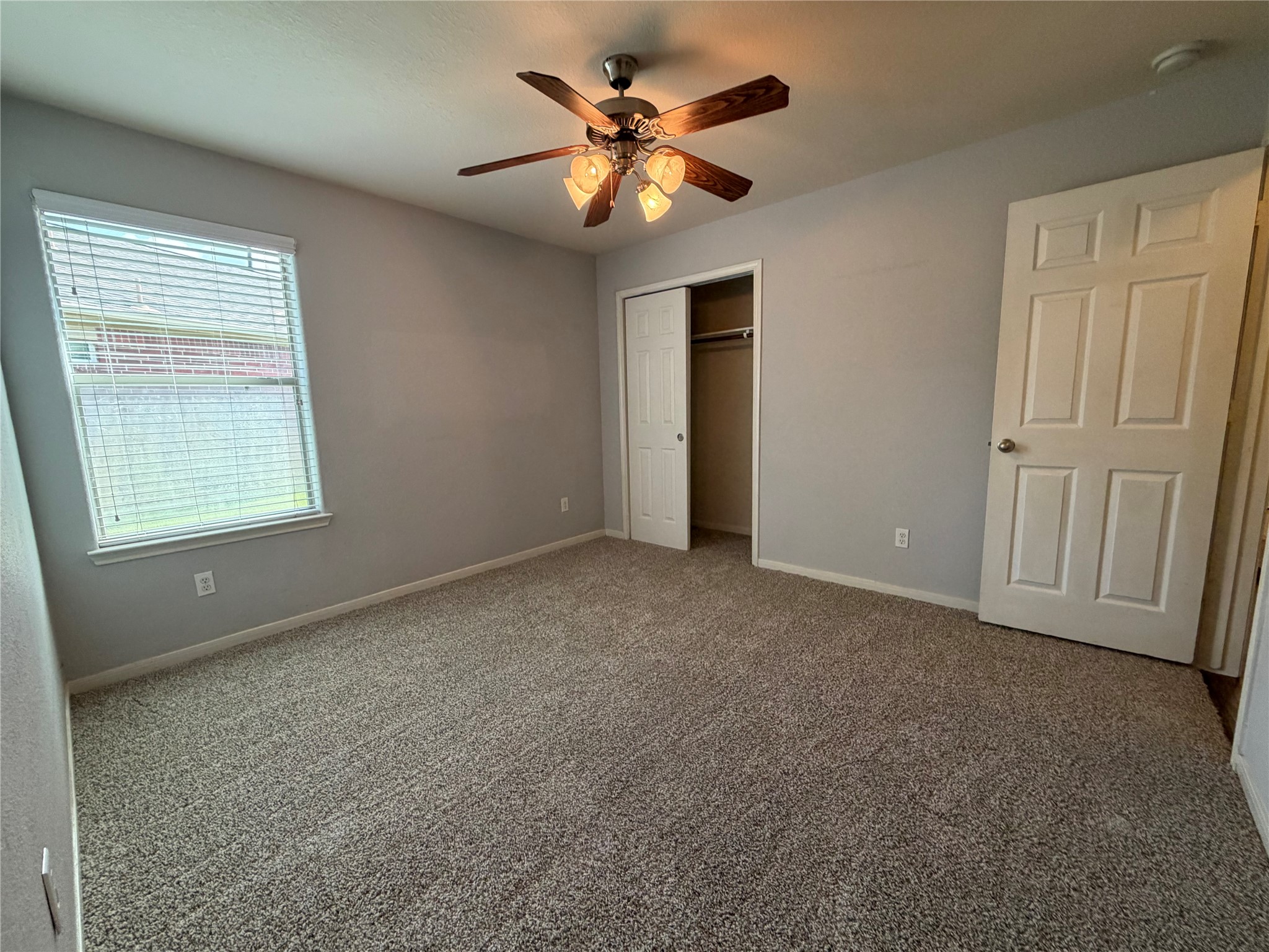 8023 Clover Leaf Drive Property Photo 24