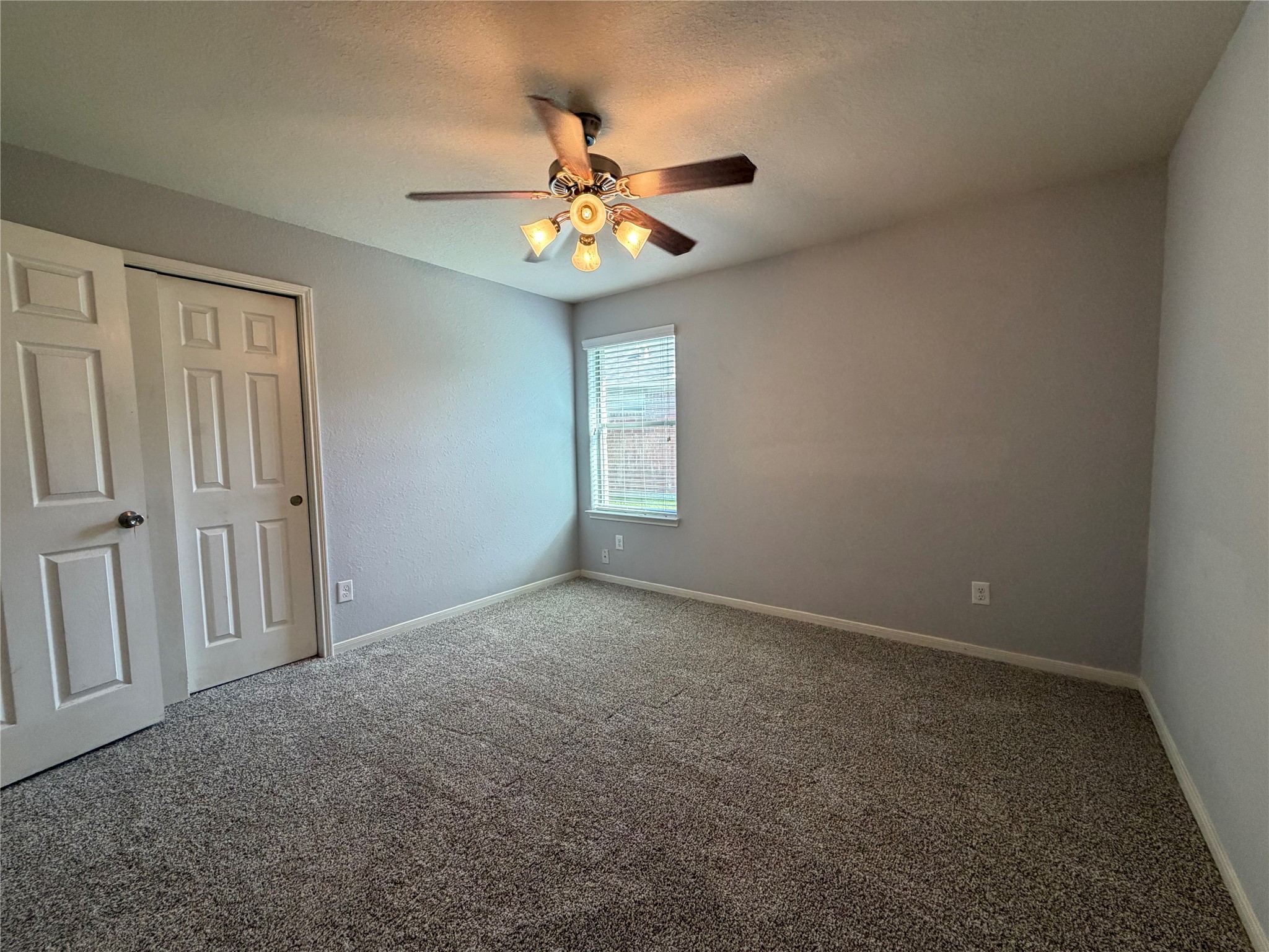 8023 Clover Leaf Drive Property Photo 26