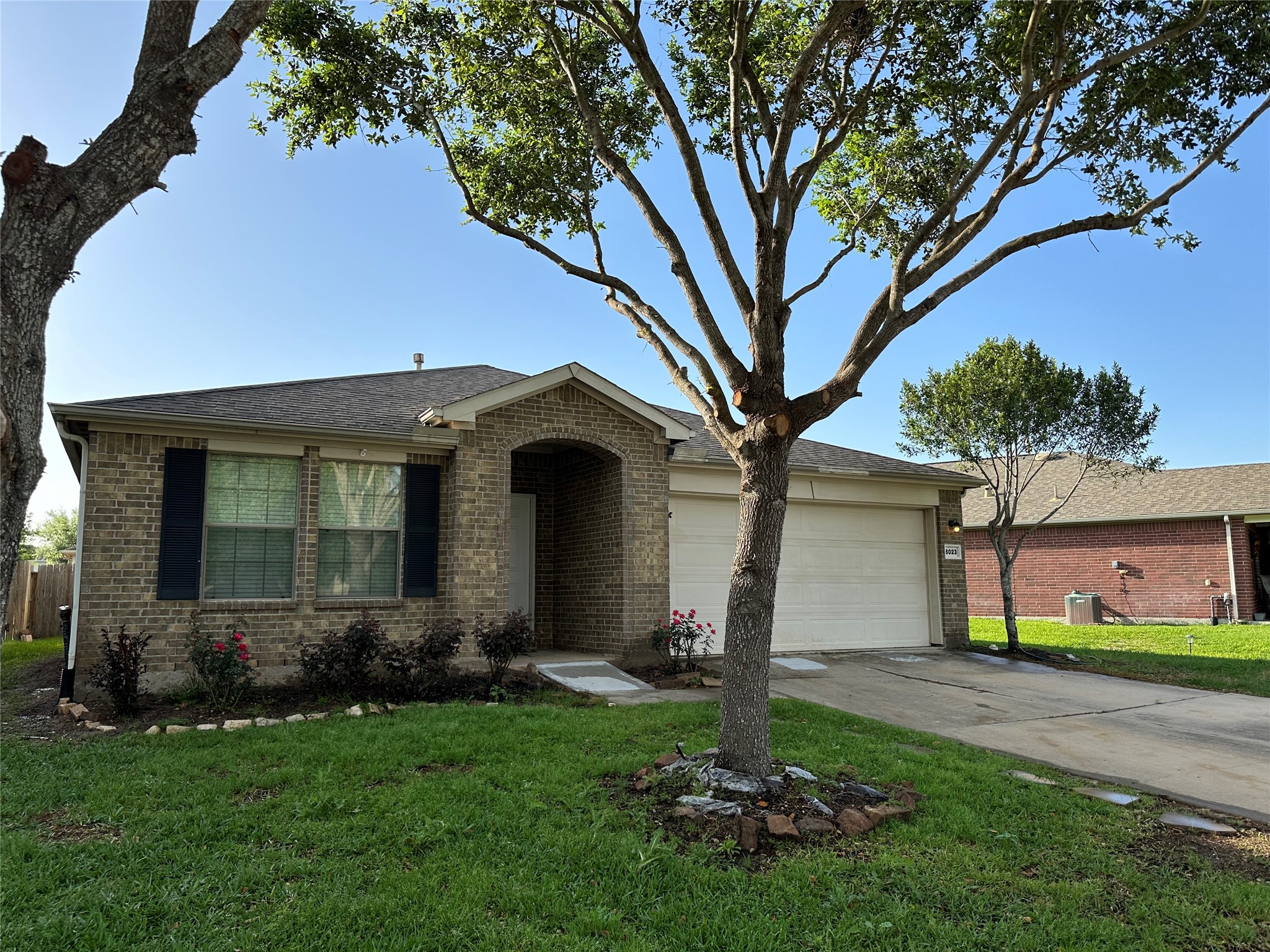 8023 Clover Leaf Drive Property Photo 31