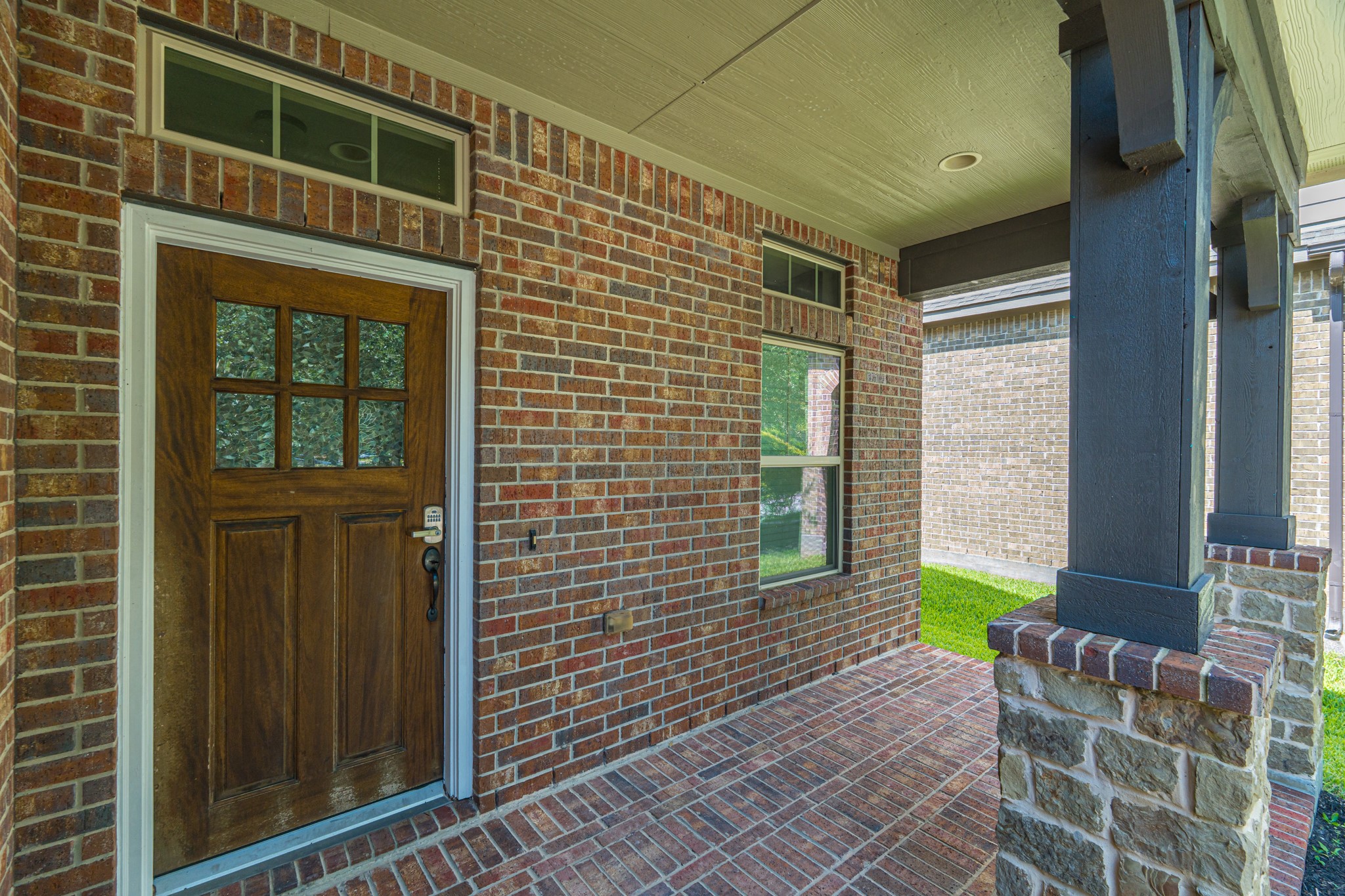 15 Butternut Grove Place Property Photo 4