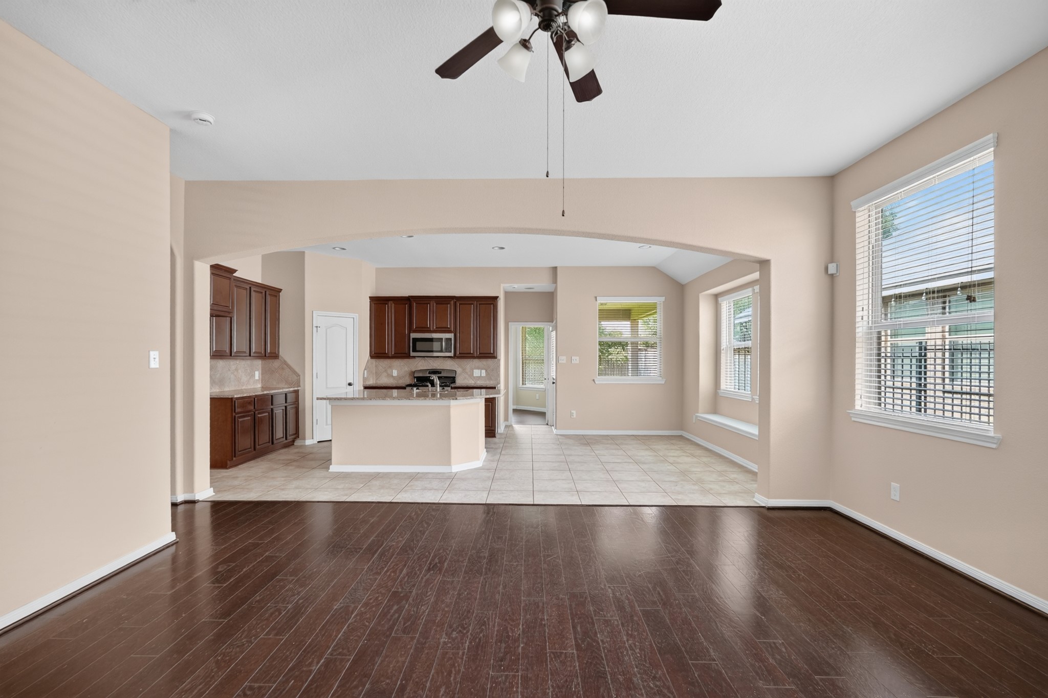 15 Butternut Grove Place Property Photo 6