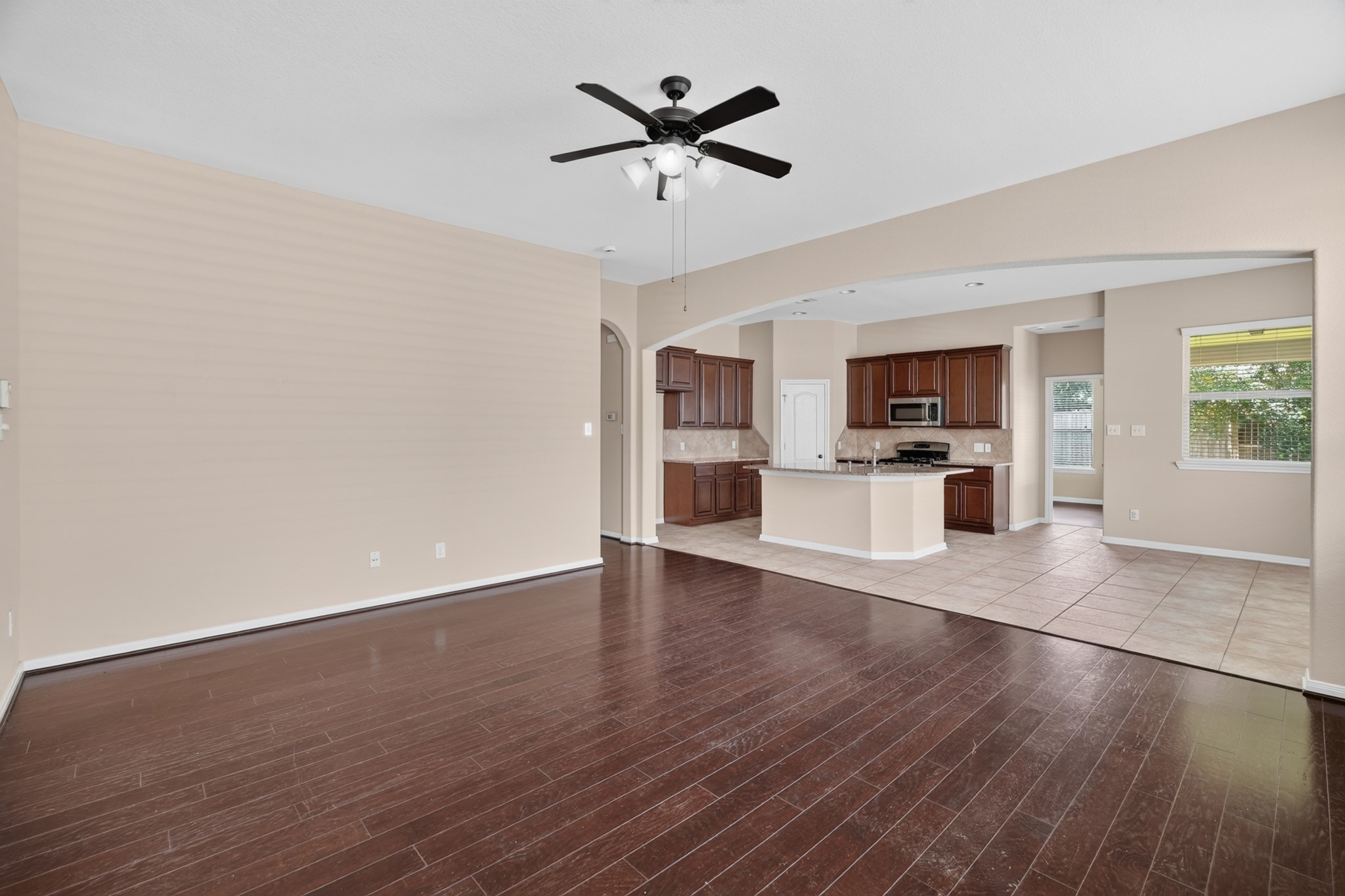 15 Butternut Grove Place Property Photo 7