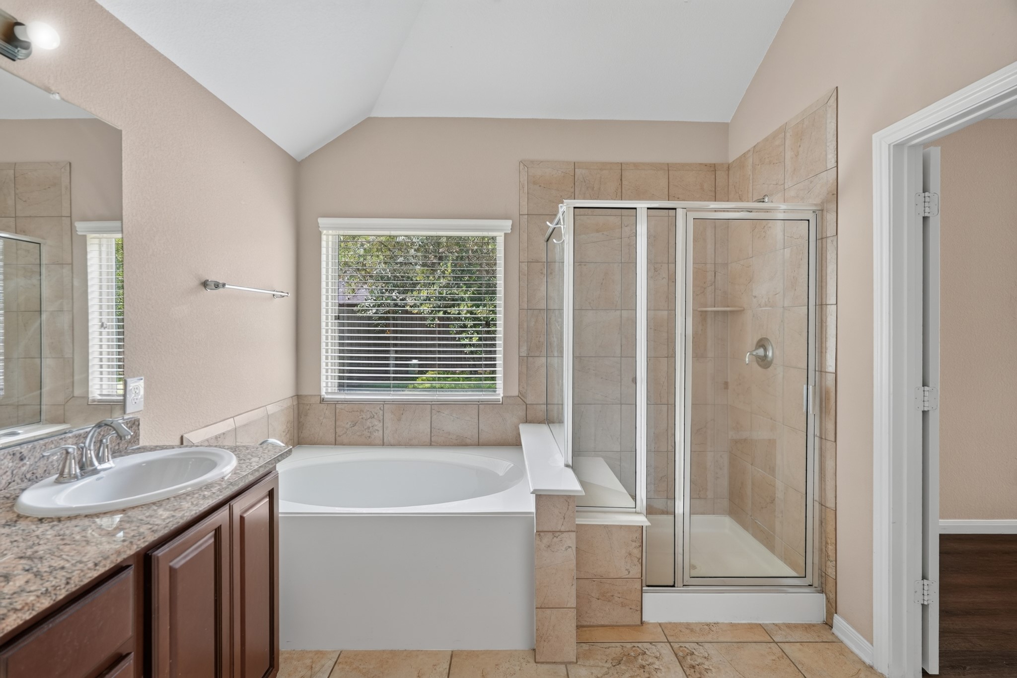 15 Butternut Grove Place Property Photo 19