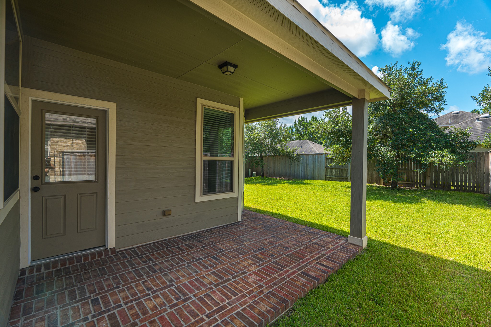 15 Butternut Grove Place Property Photo 28