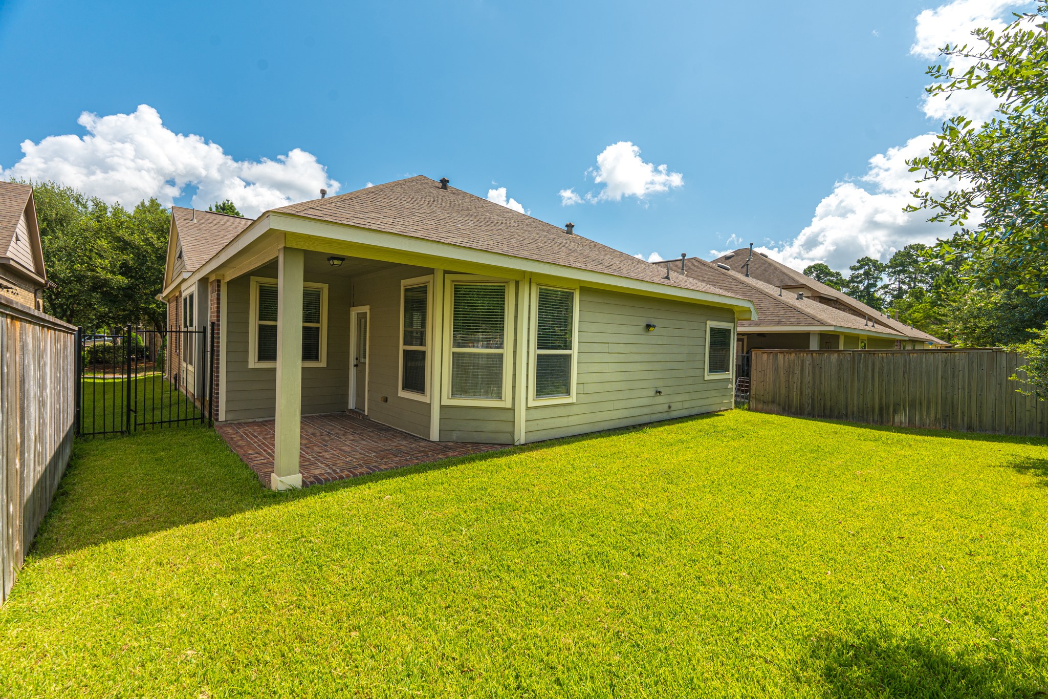 15 Butternut Grove Place Property Photo 29