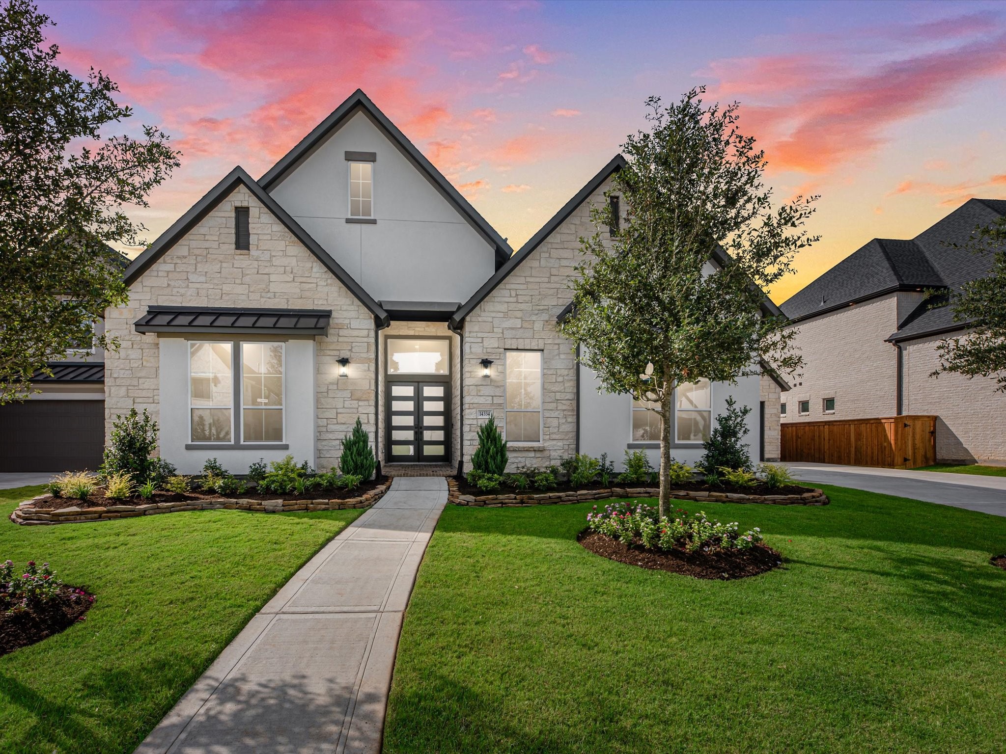 14334 Flowering Sage Way Property Photo 1