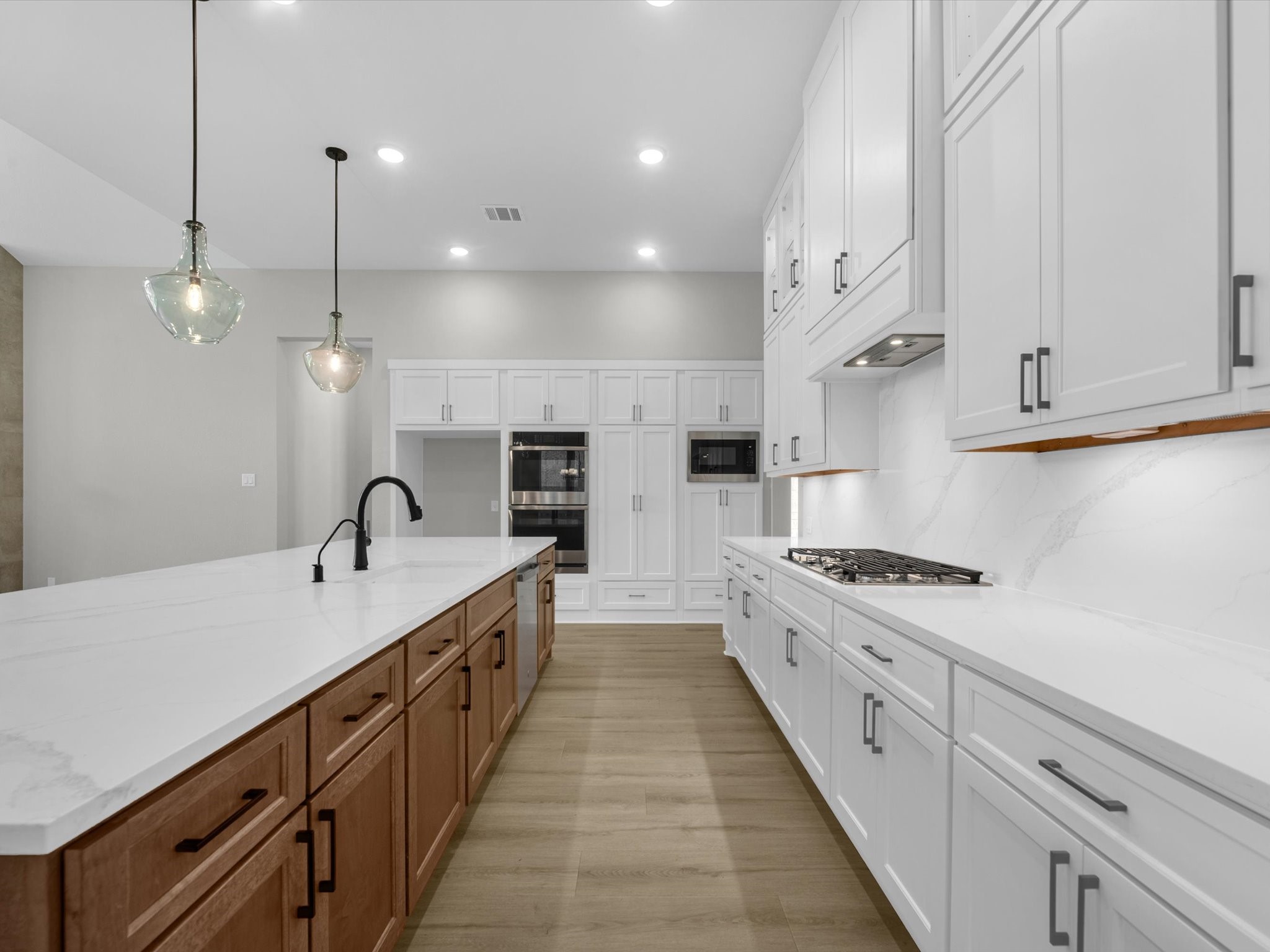 14334 Flowering Sage Way Property Photo 3