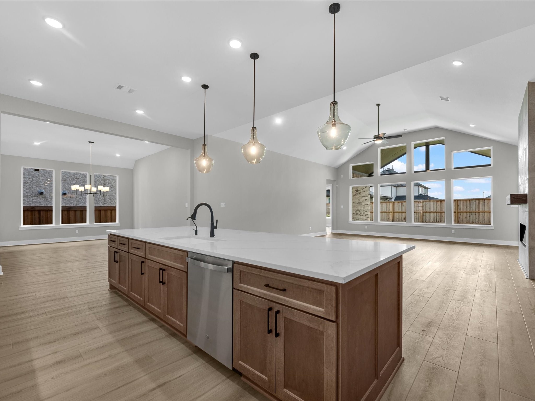 14334 Flowering Sage Way Property Photo 4