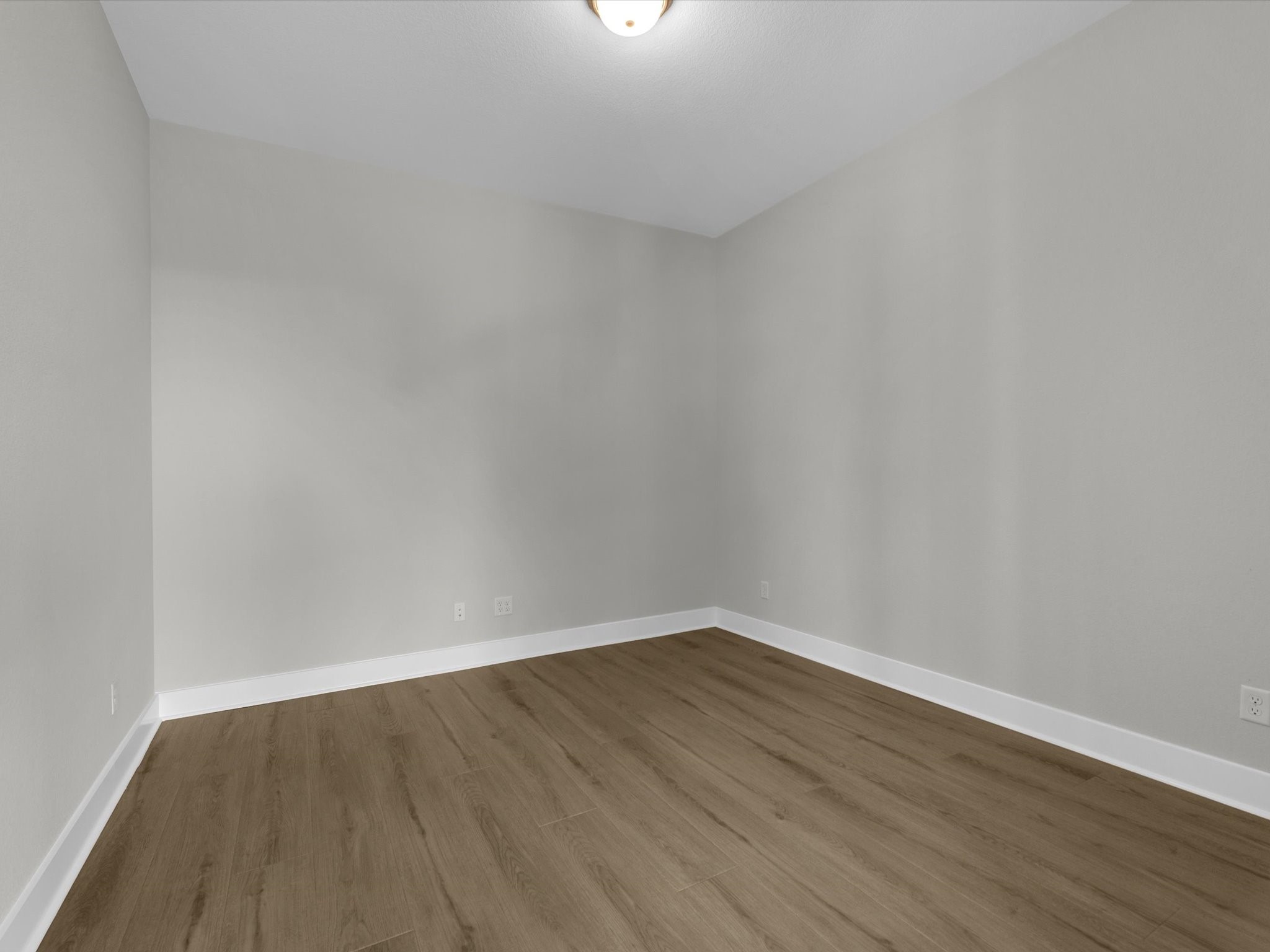 14334 Flowering Sage Way Property Photo 5