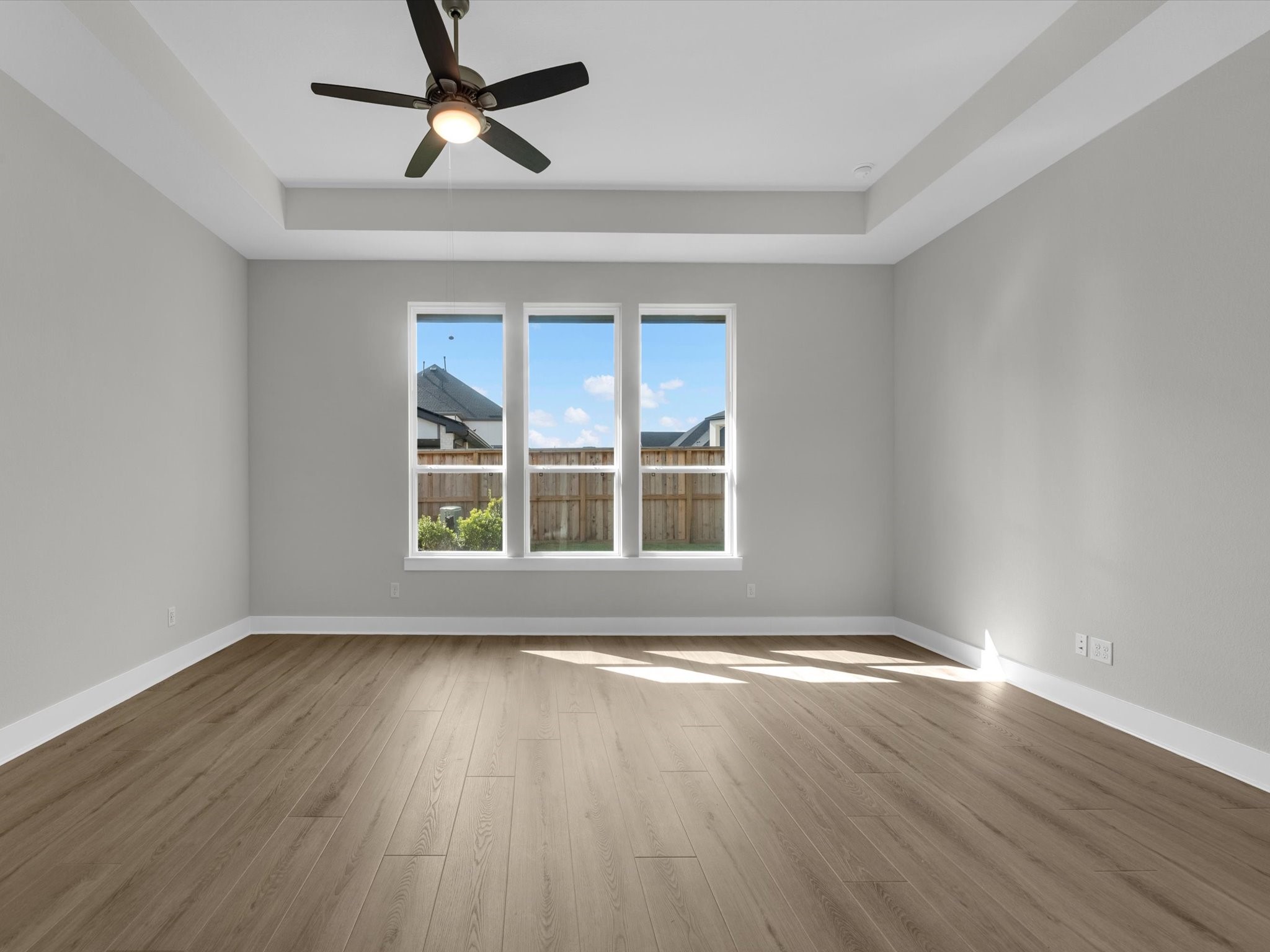 14334 Flowering Sage Way Property Photo 6