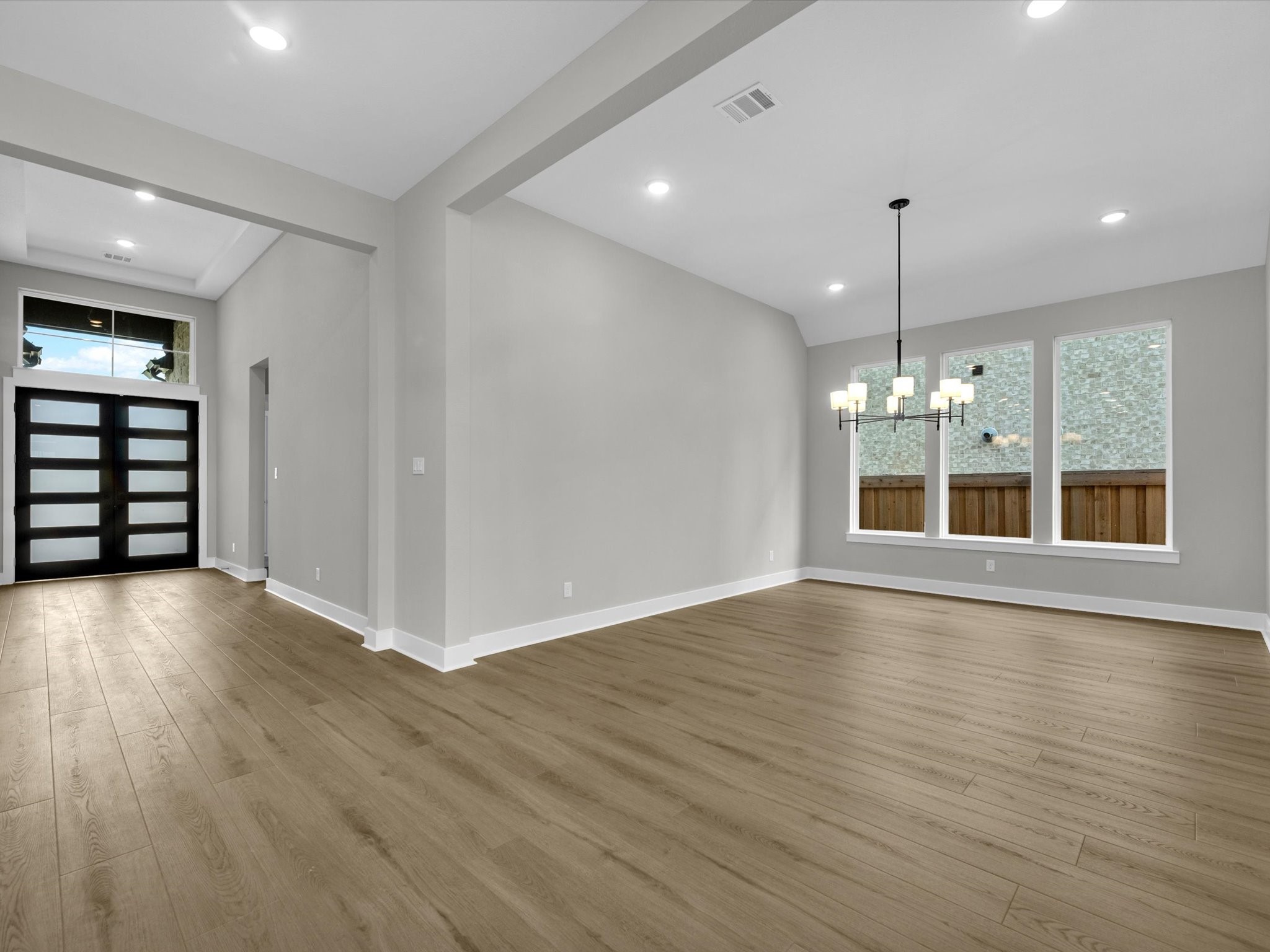 14334 Flowering Sage Way Property Photo 7