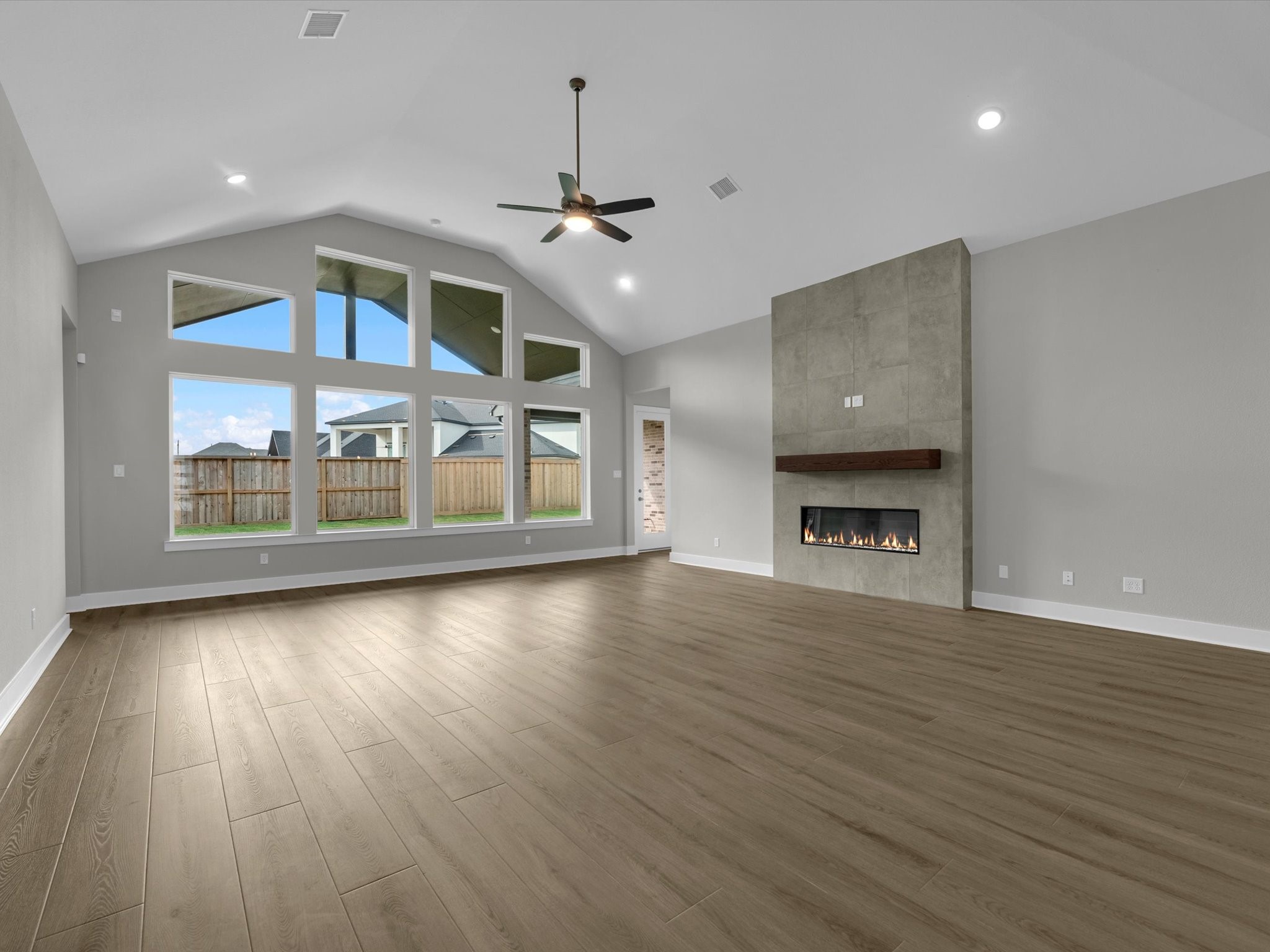 14334 Flowering Sage Way Property Photo 8