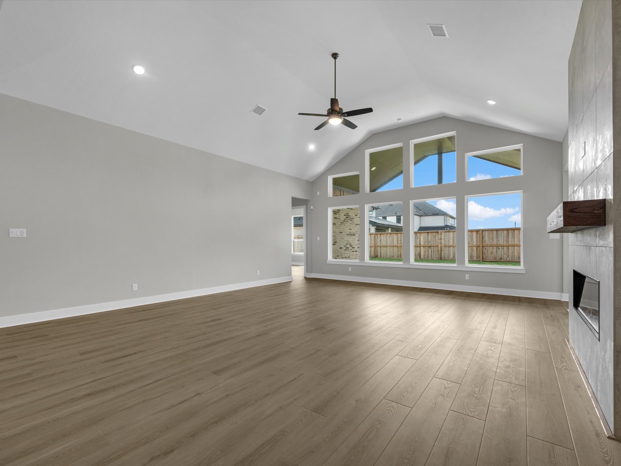 14334 Flowering Sage Way Property Photo 9
