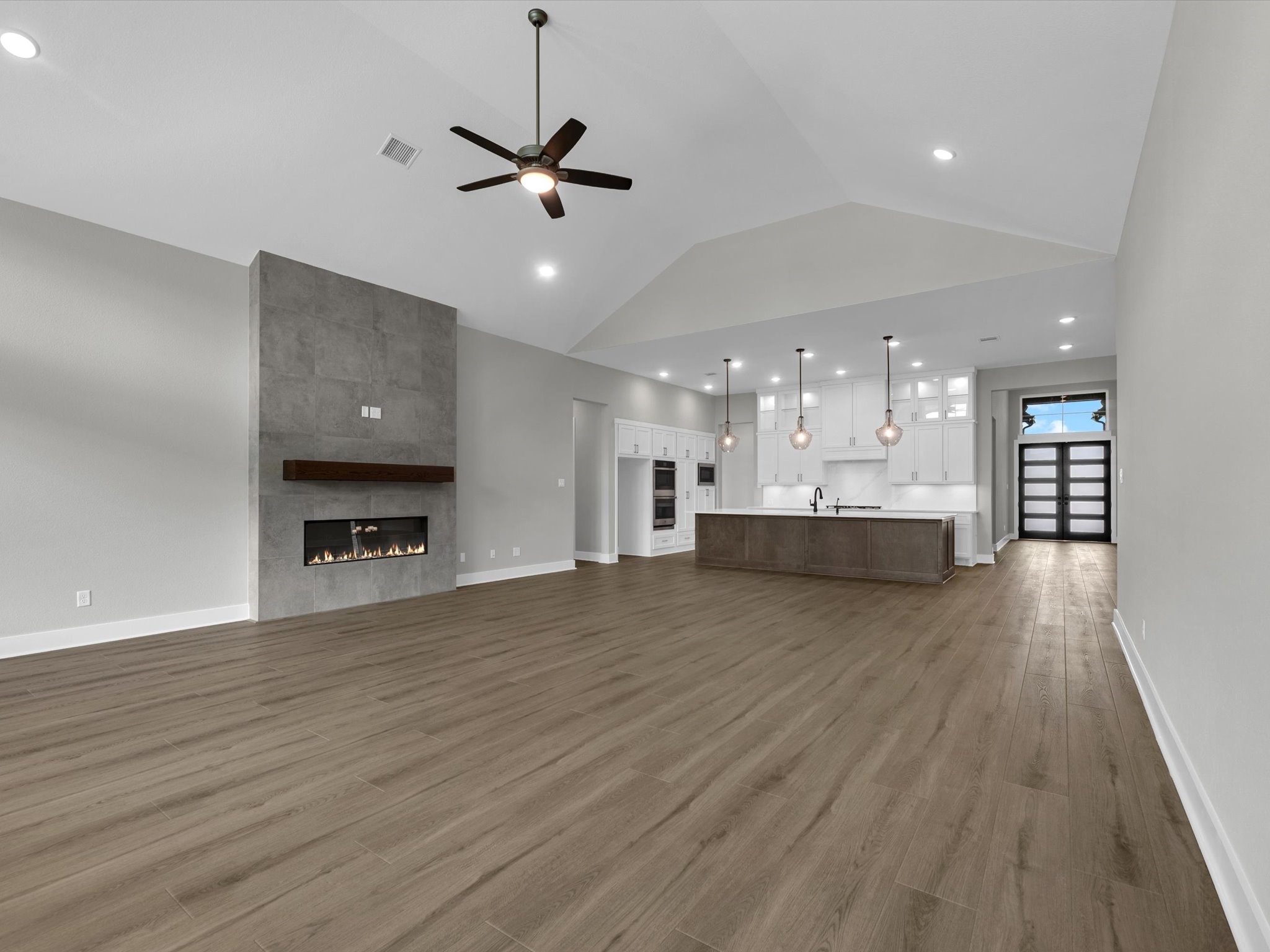 14334 Flowering Sage Way Property Photo 10