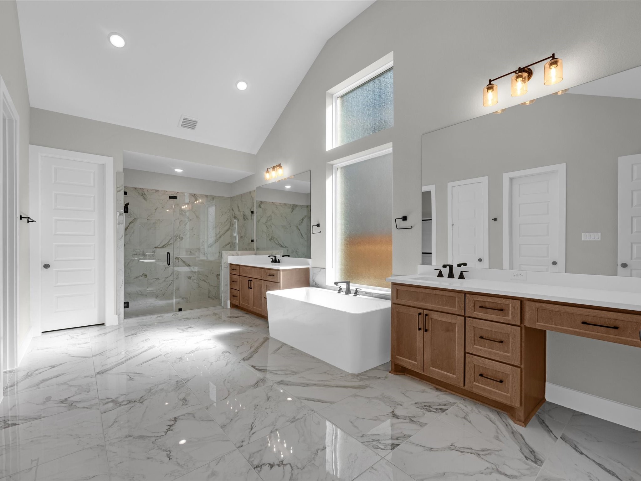 14334 Flowering Sage Way Property Photo 11