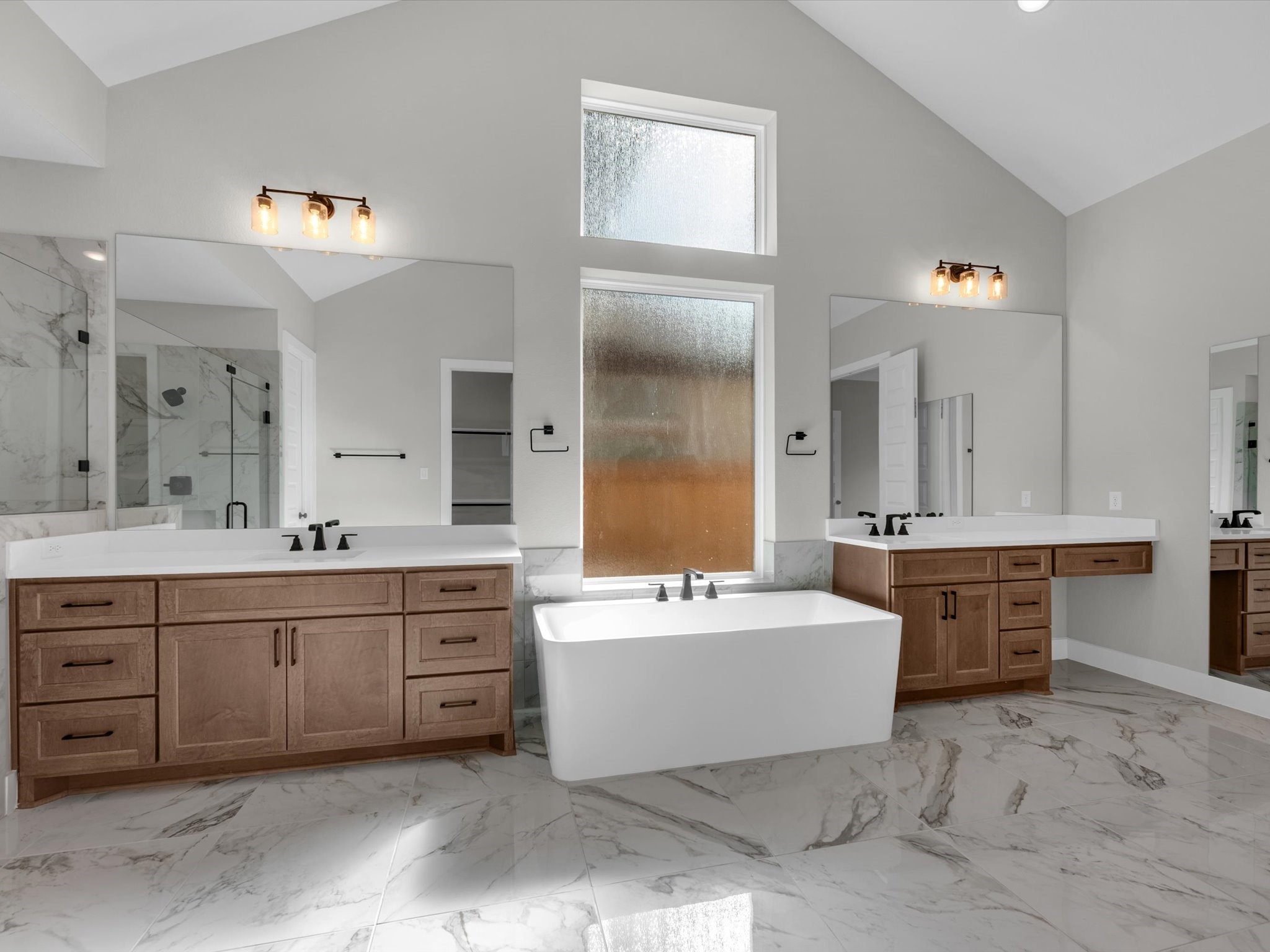 14334 Flowering Sage Way Property Photo 12