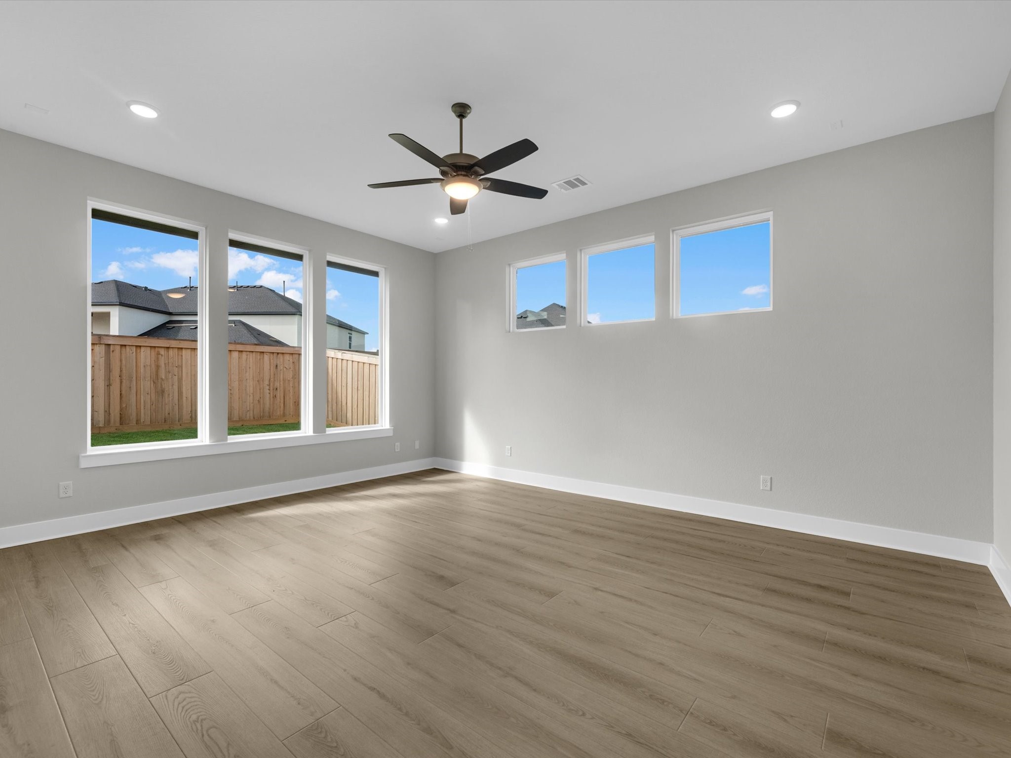 14334 Flowering Sage Way Property Photo 13