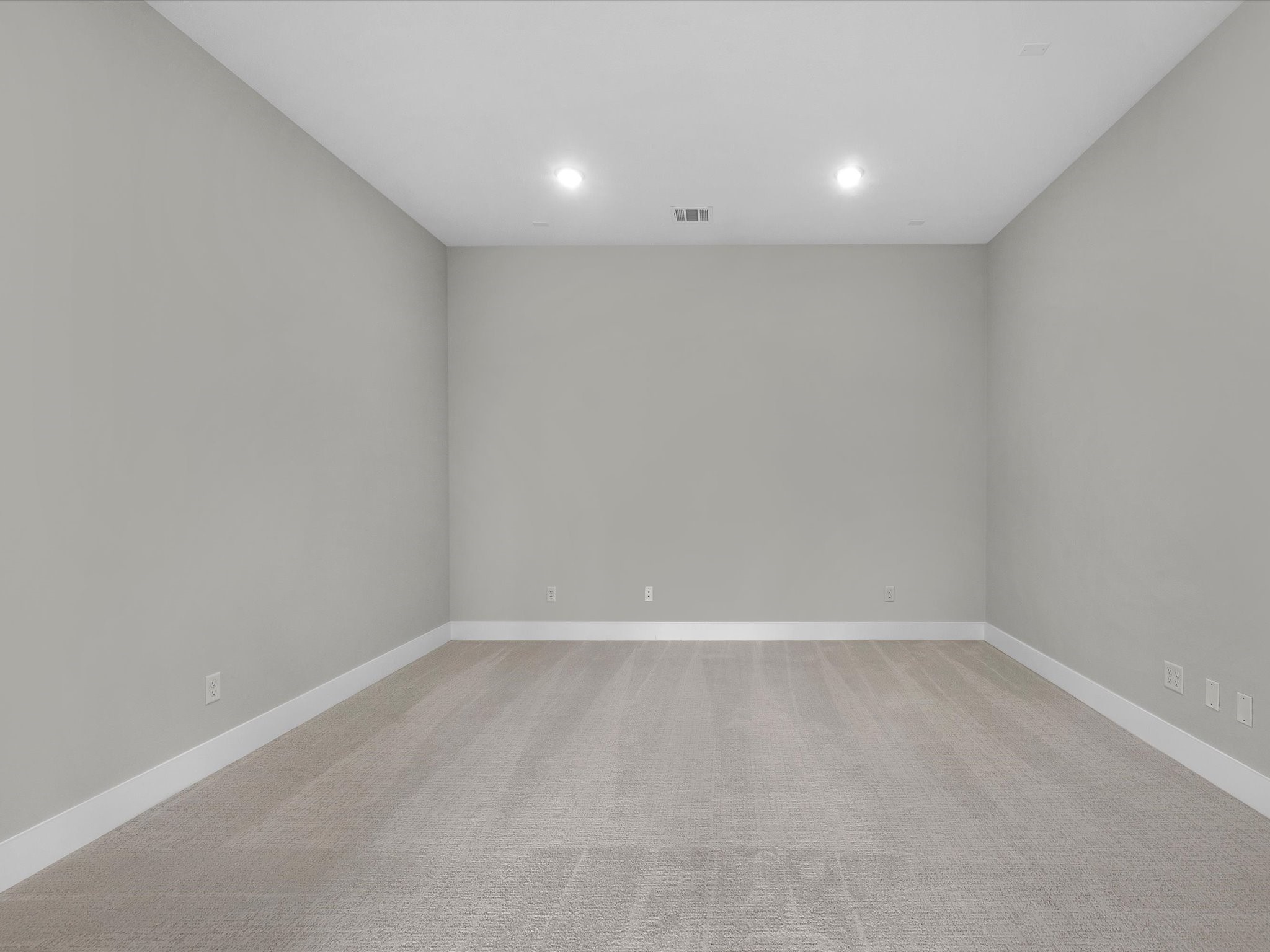 14334 Flowering Sage Way Property Photo 14