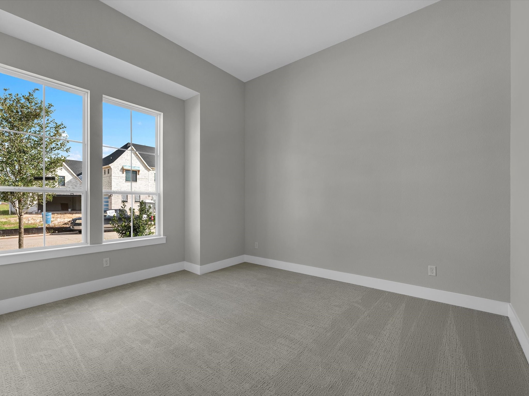 14334 Flowering Sage Way Property Photo 15